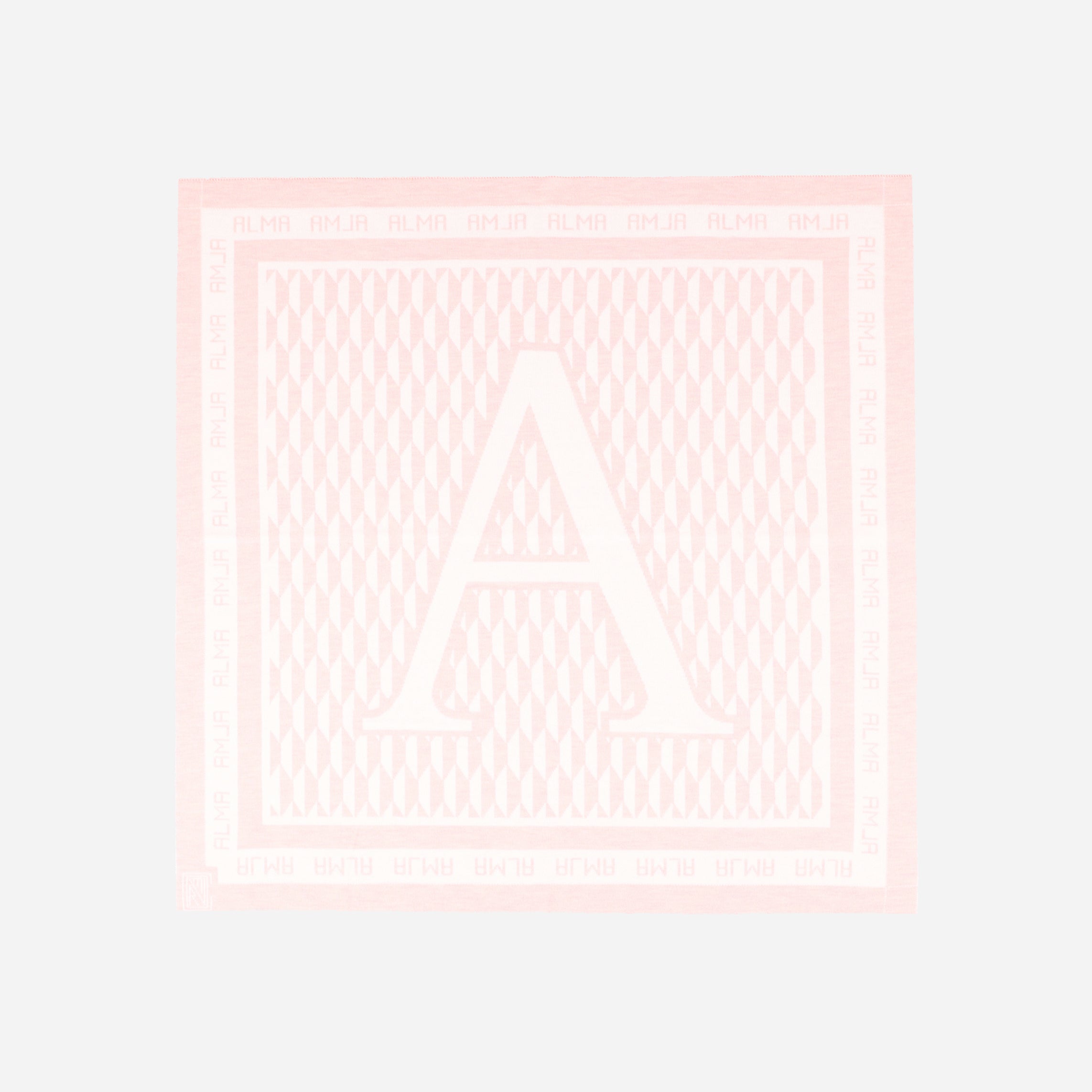 __color:Rose-Blanc