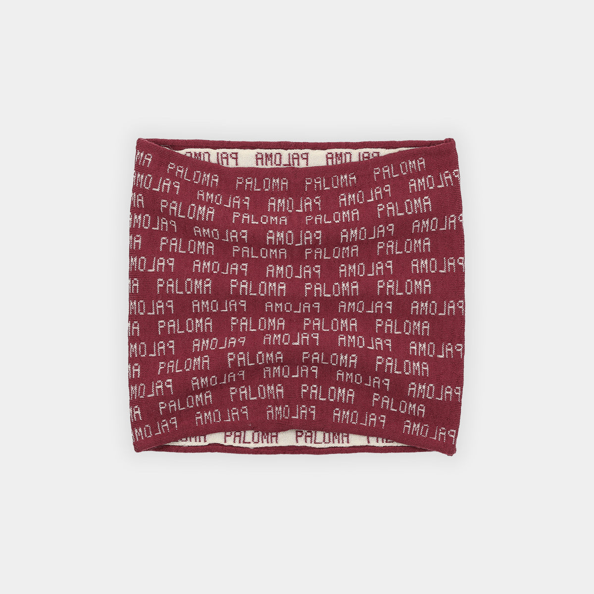 __color:Bordeaux-Ecru