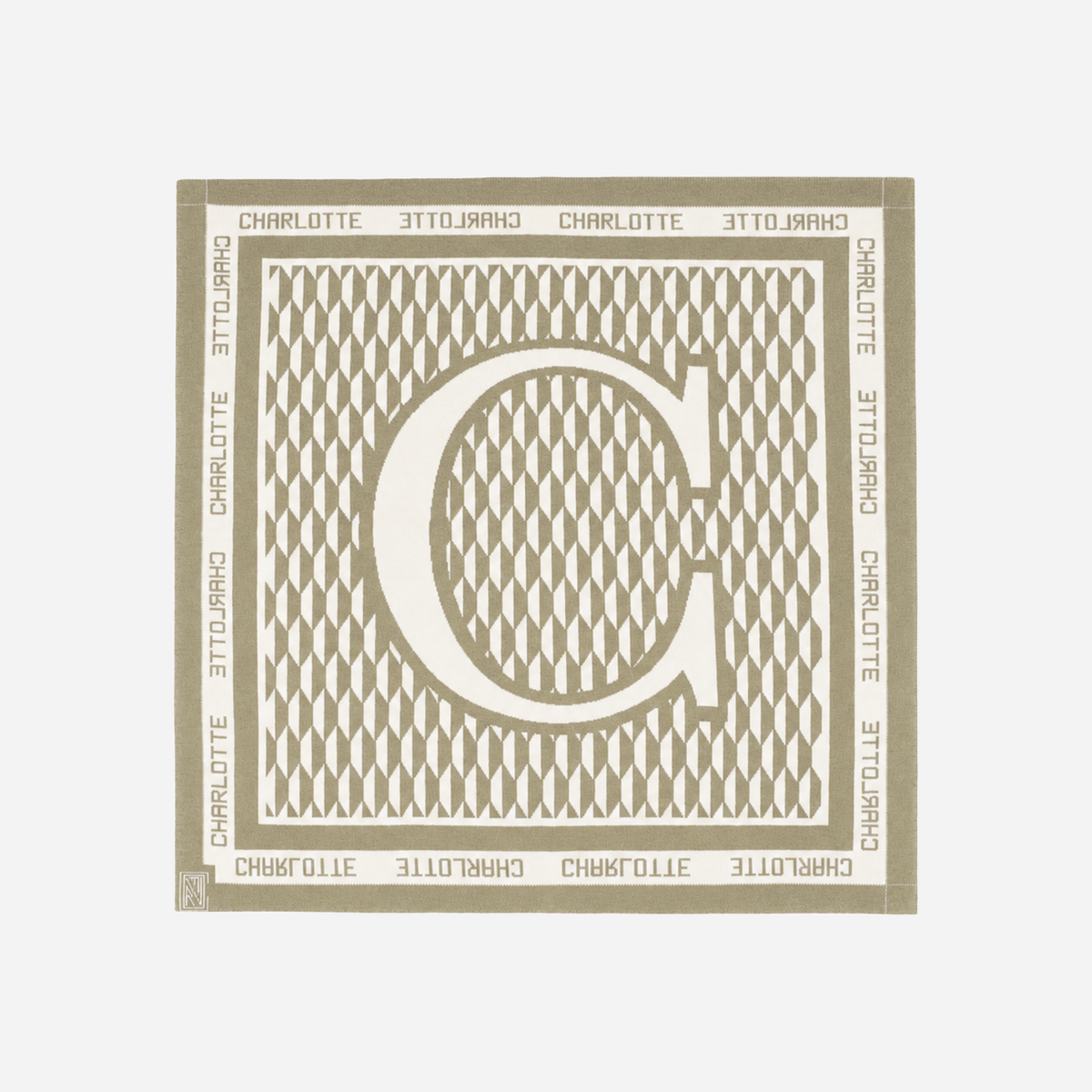__color:Olive-Ecru