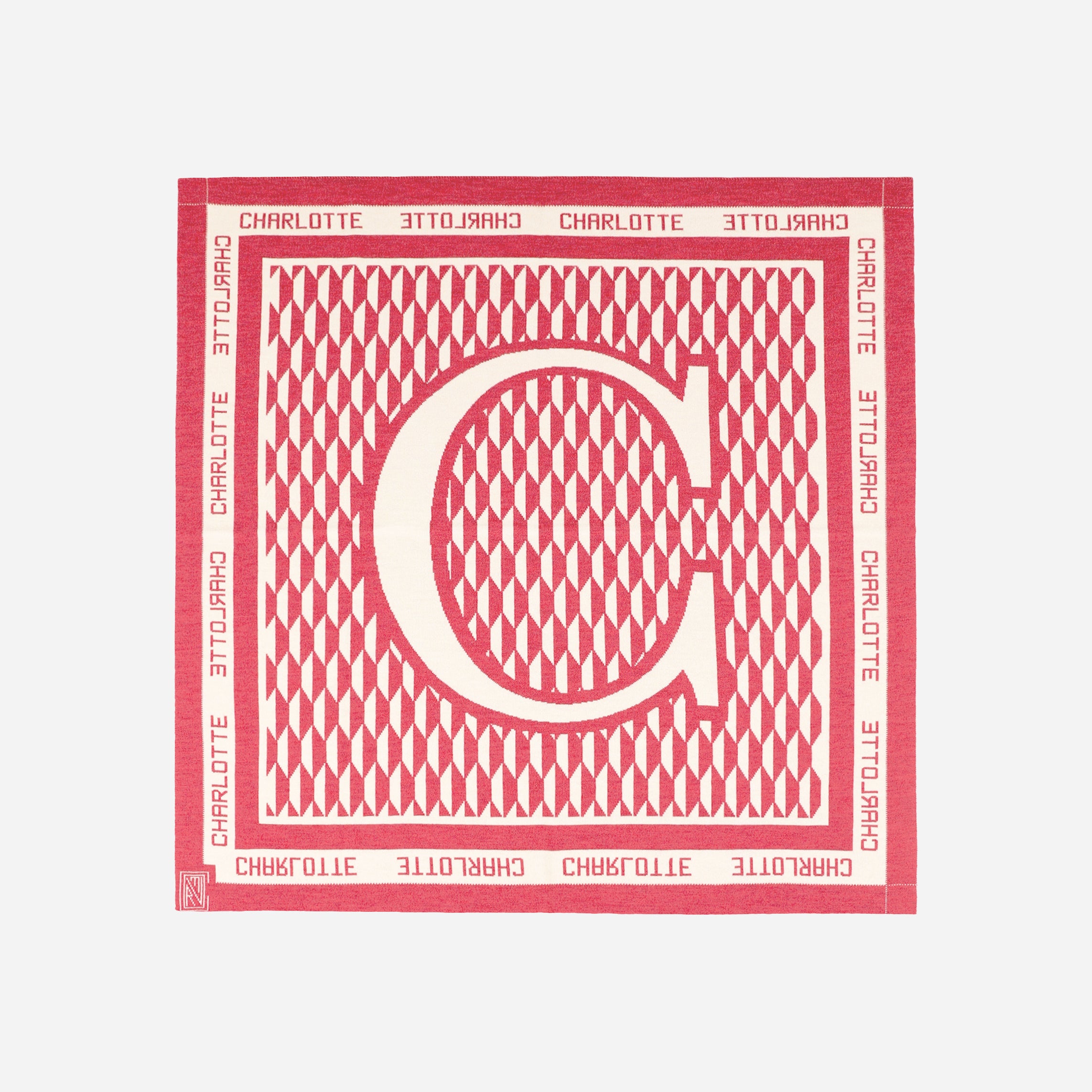 __color:Strawberry-Ecru
