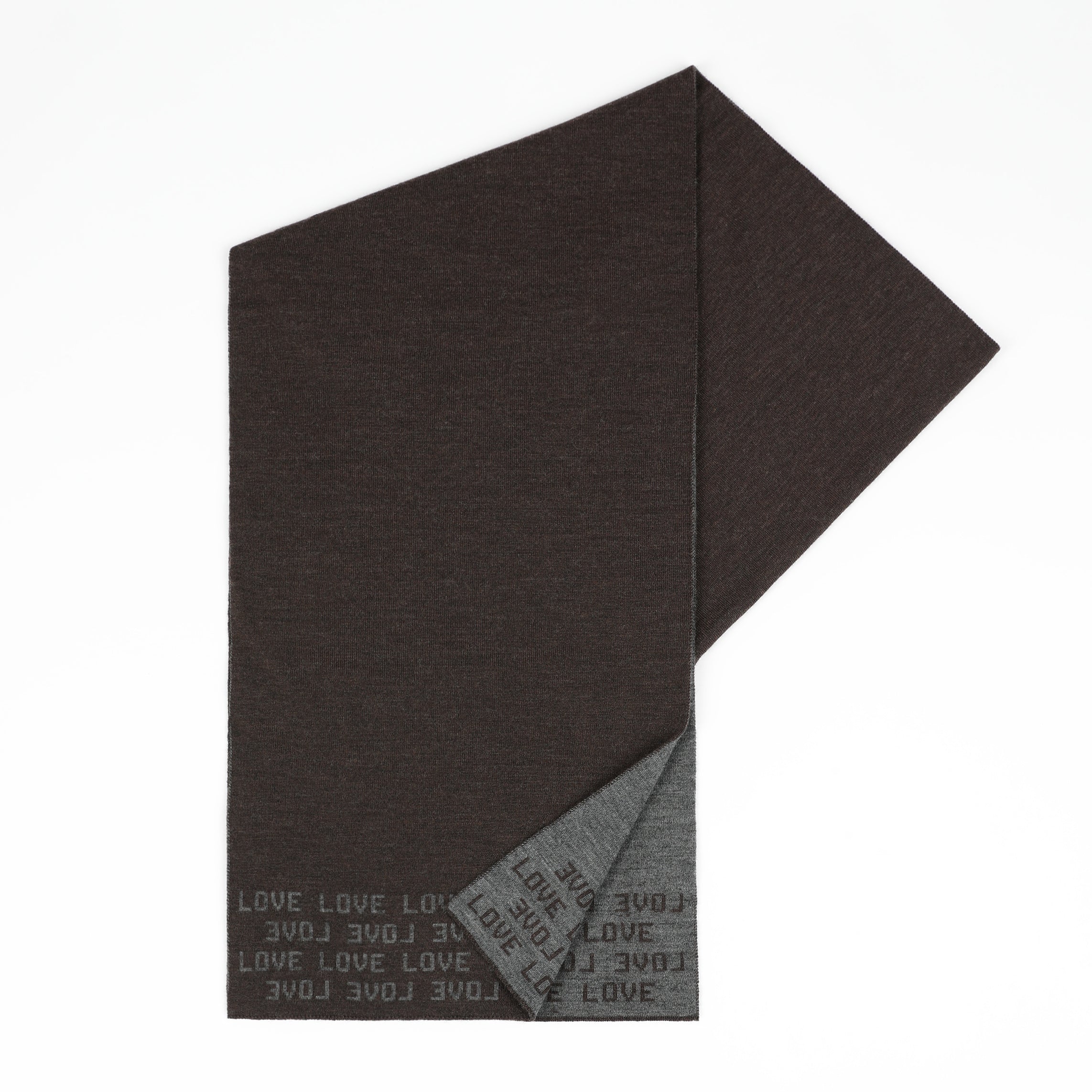 __color:Choco-Anthracite