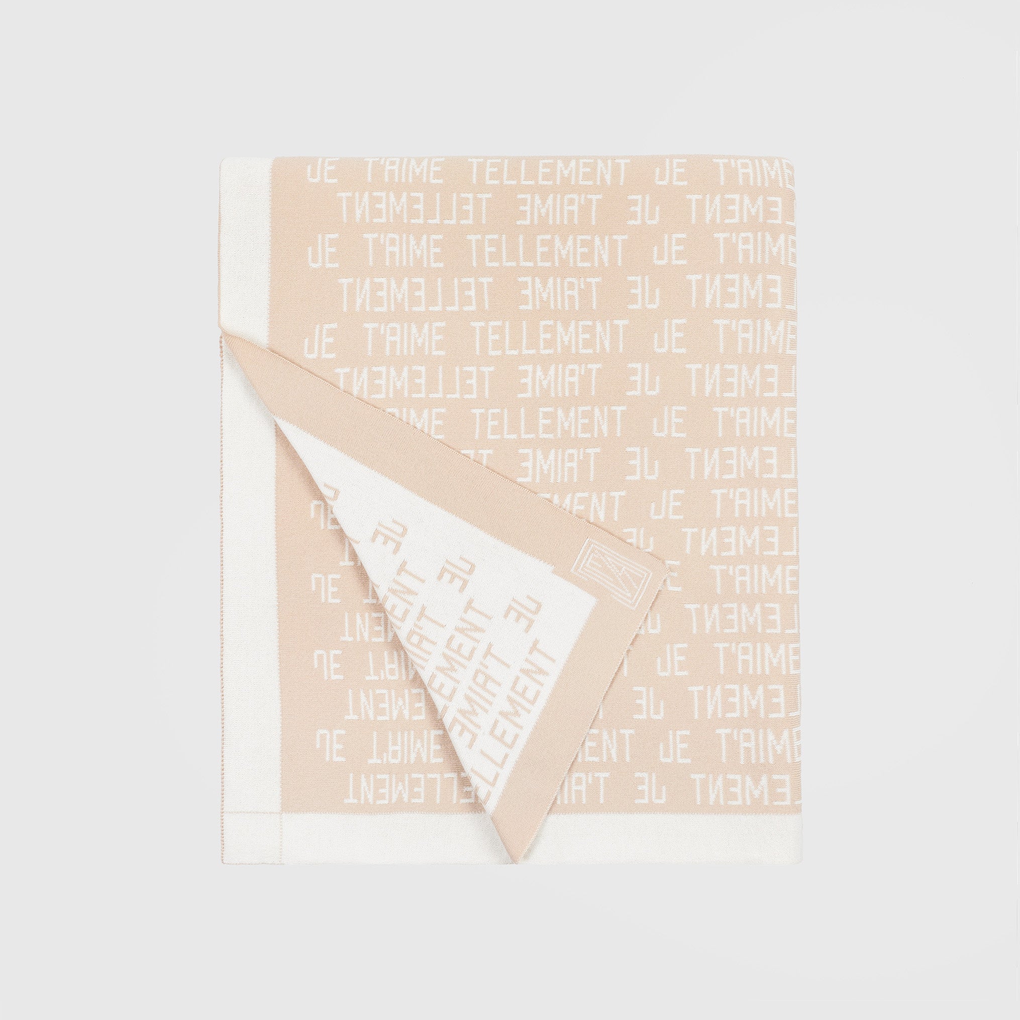 __color:Beige-Ecru