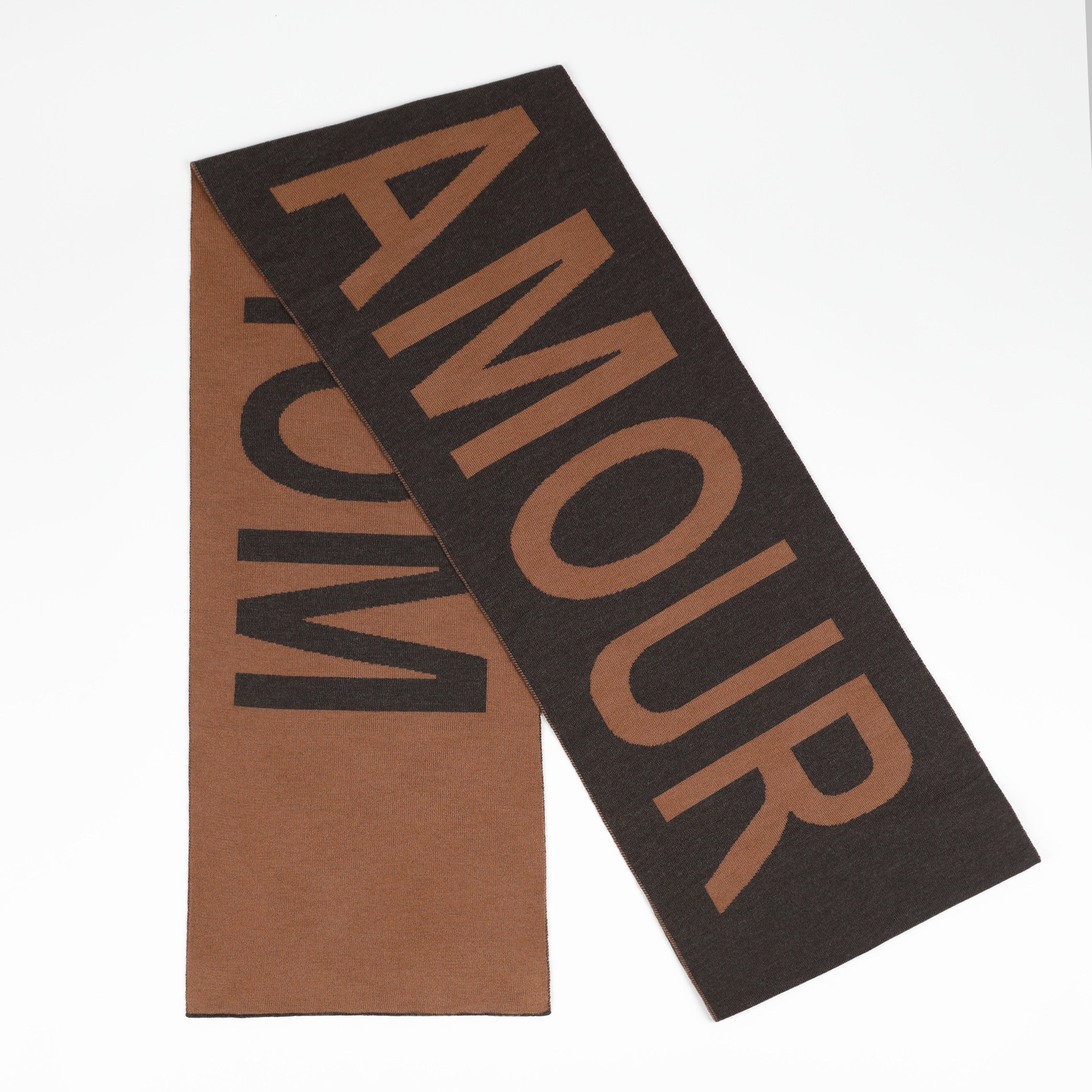 __color:Choco-Tabac