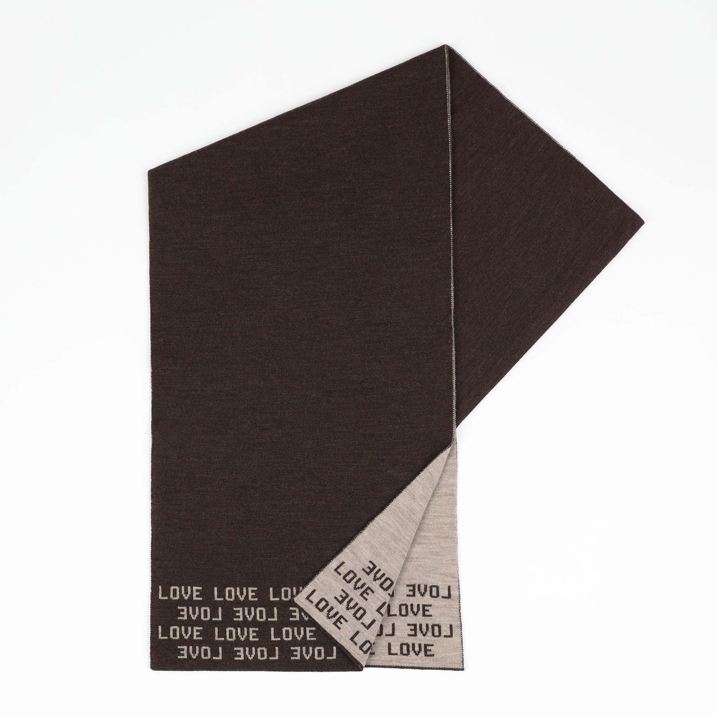 __color:Choco-Taupe
