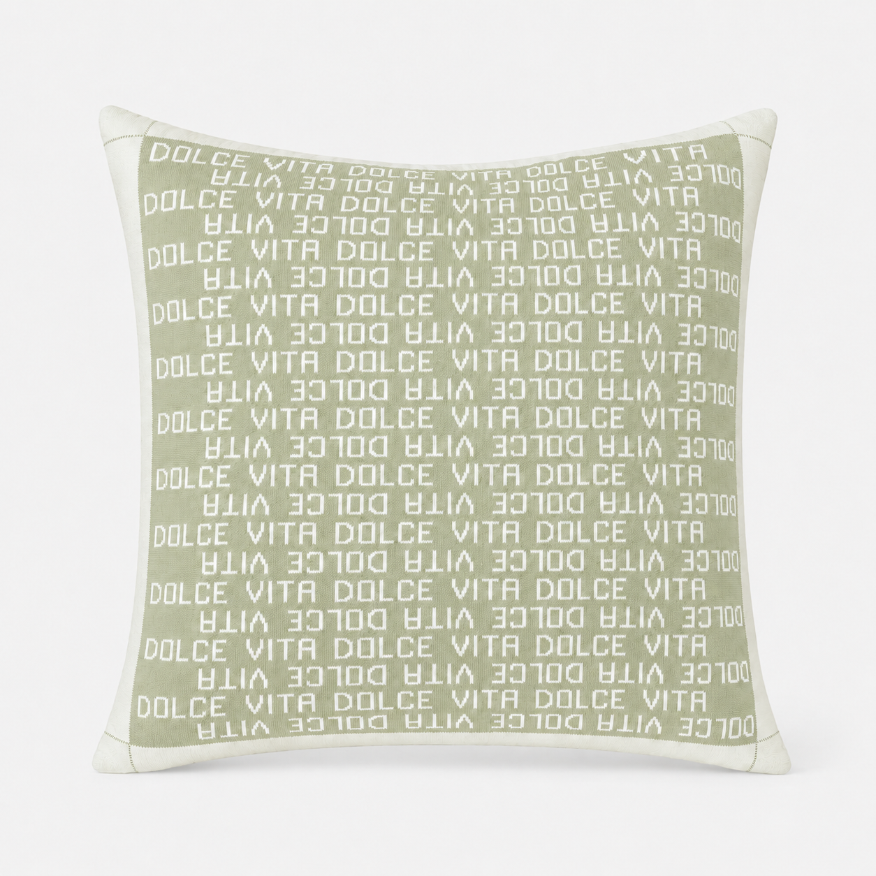 #Taille_Carré - 60 × 60