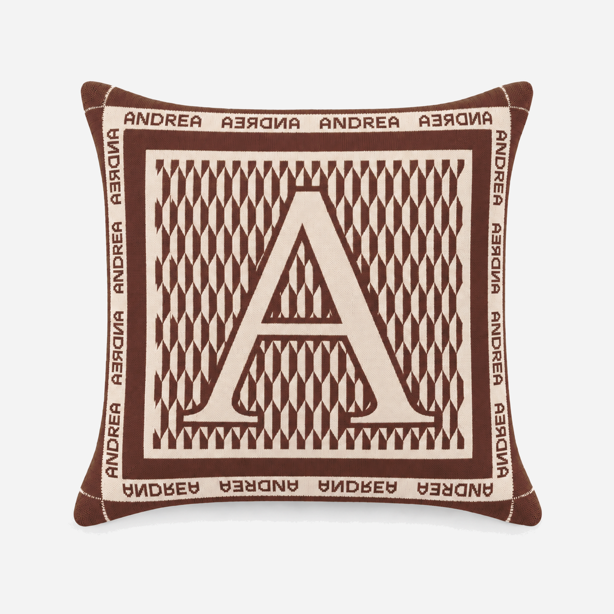 __color:Marron-Beige