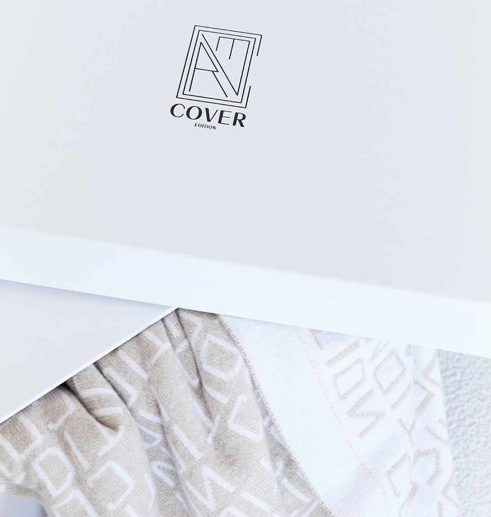 E-Gift card Cover