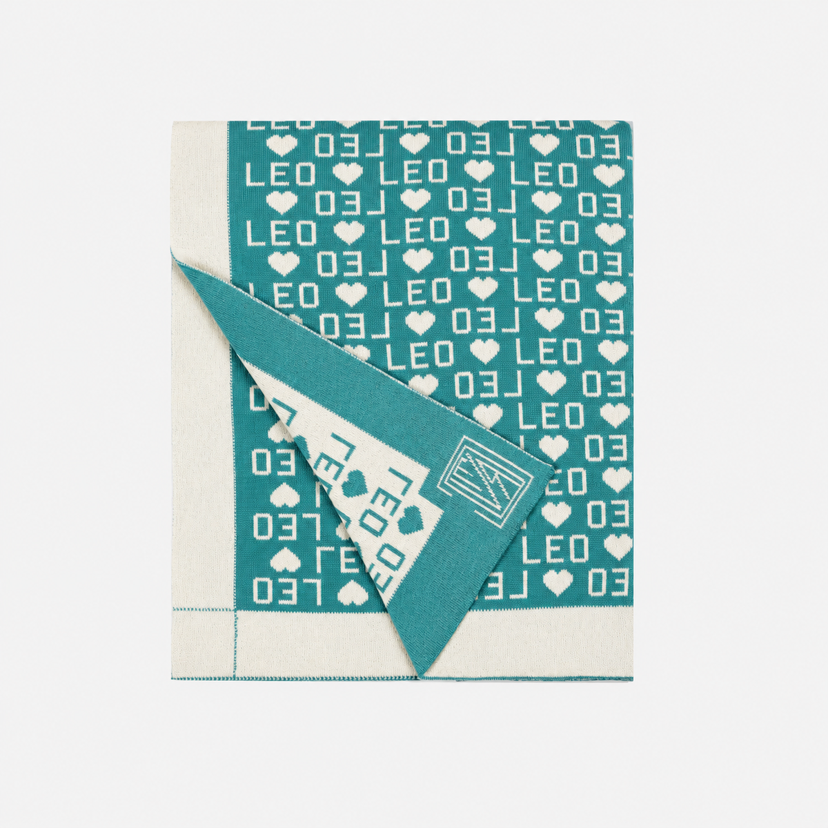 __color:Bleu-Ecru
