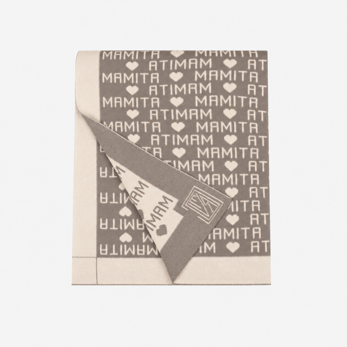 __color:Taupe-Linen