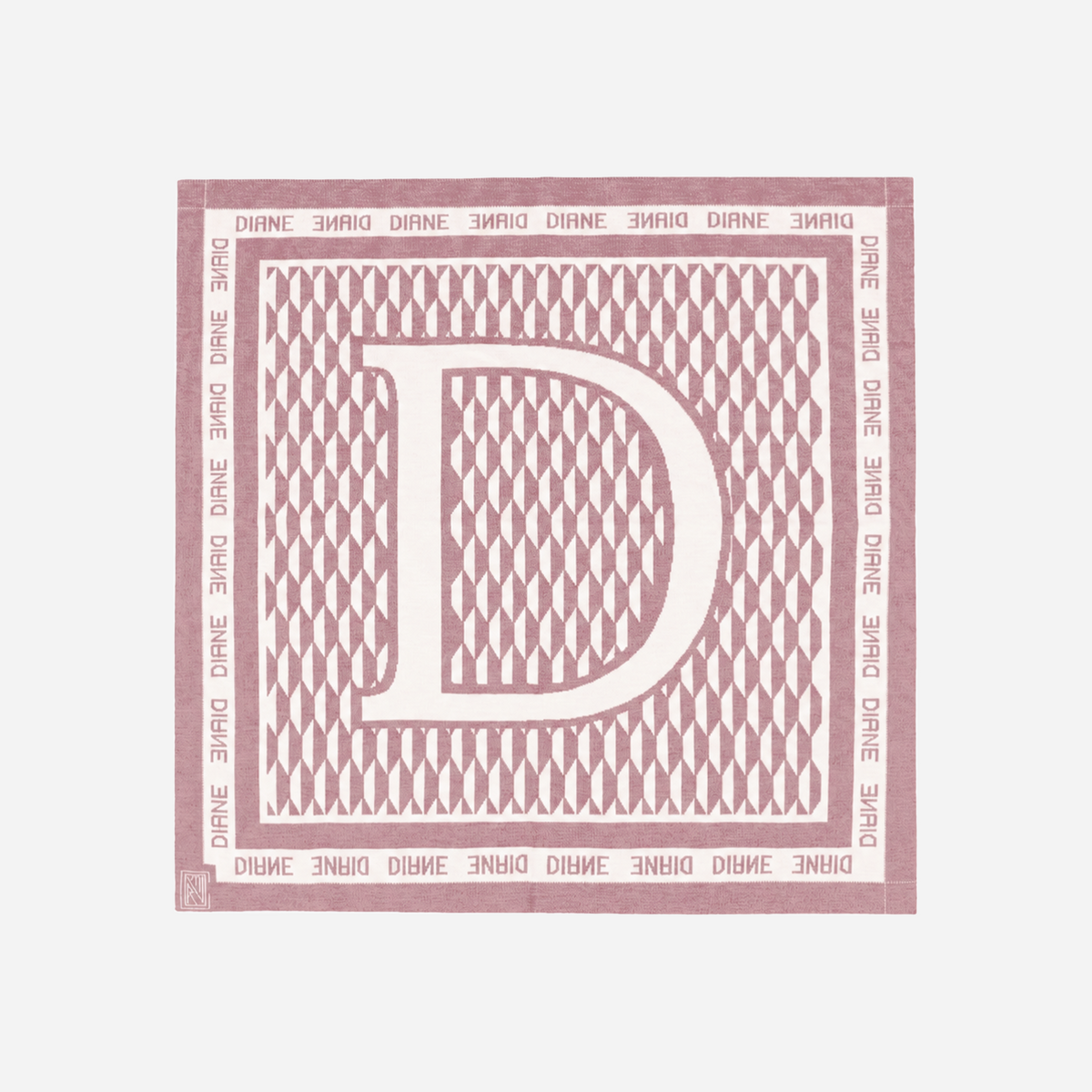 __color:VieuxRose-Ecru