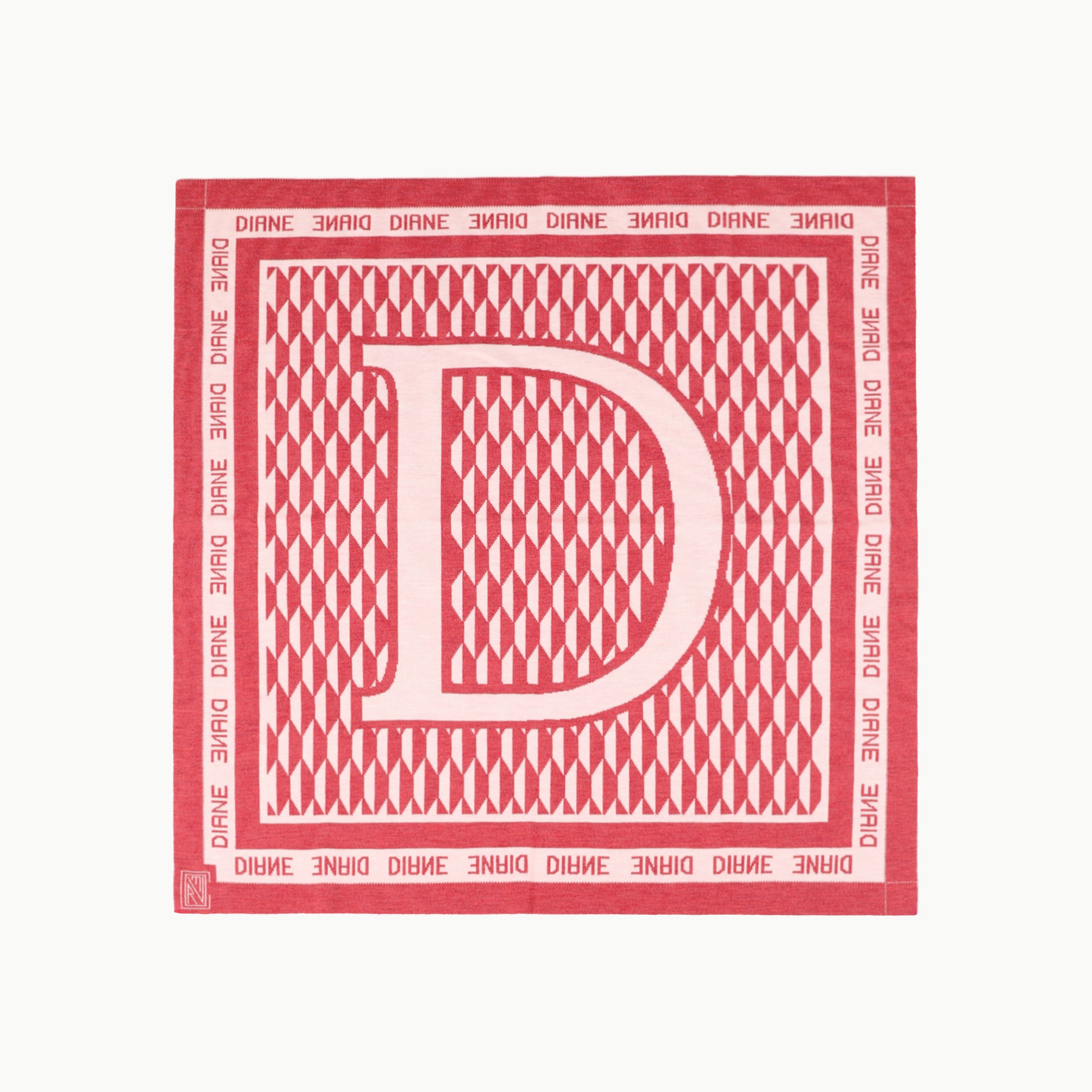 __color:Fraise-Poudre