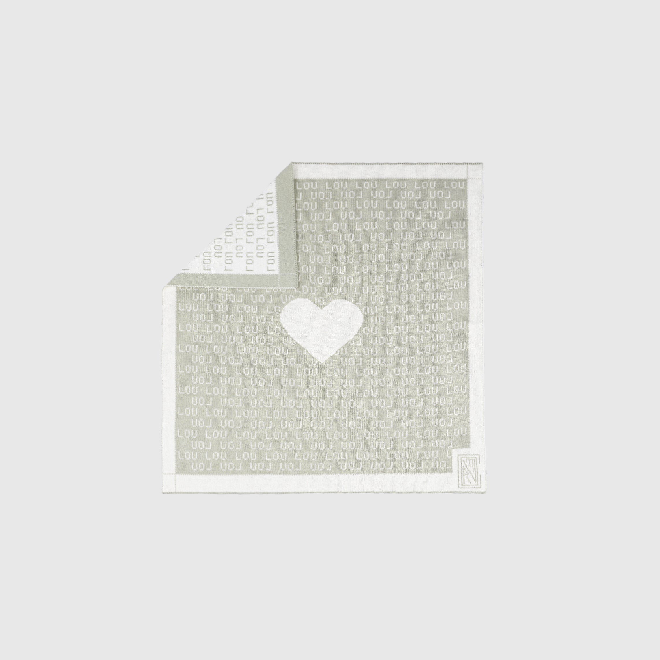 #Size_TU #Heart_Pattern
