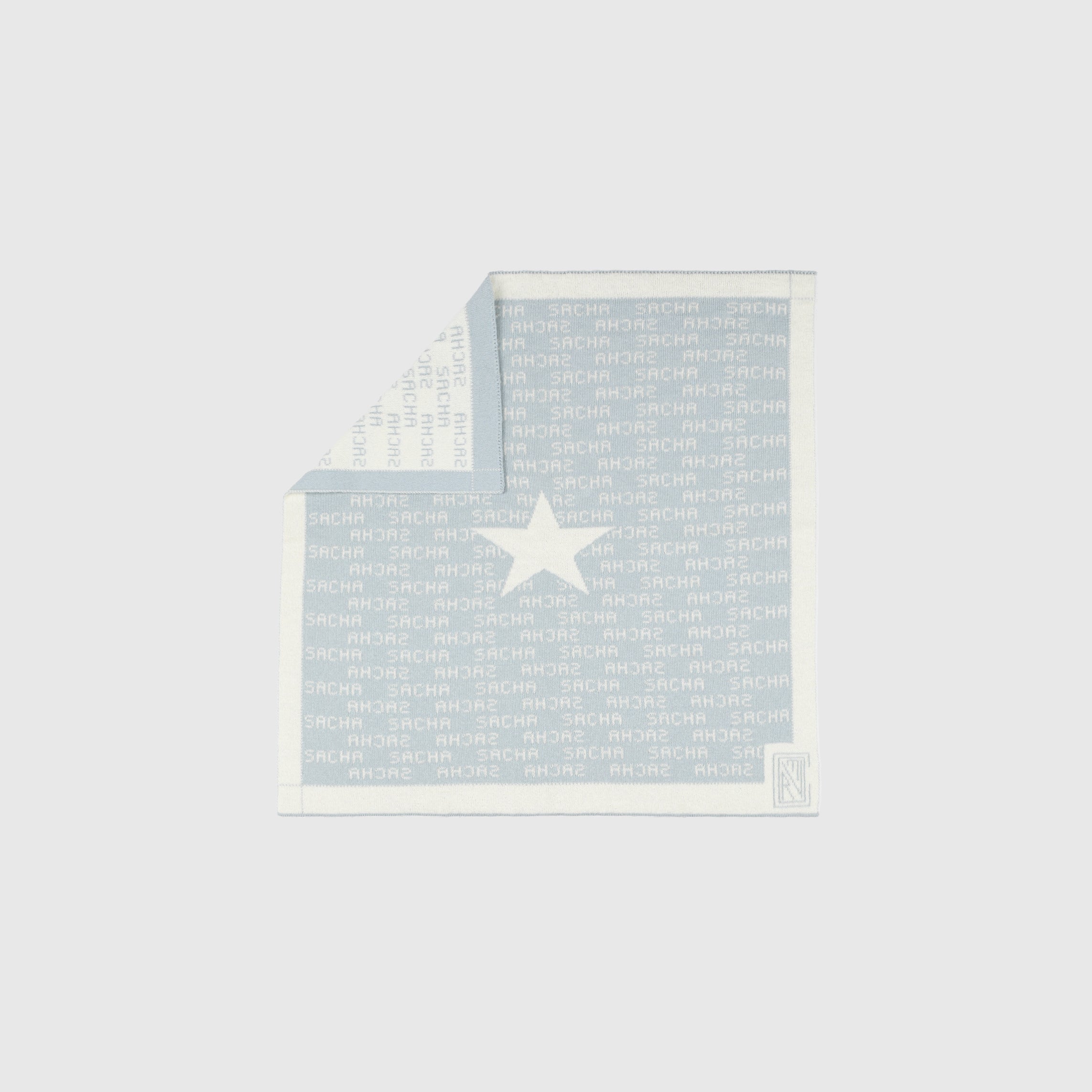 #Size_TU #Star_Pattern
