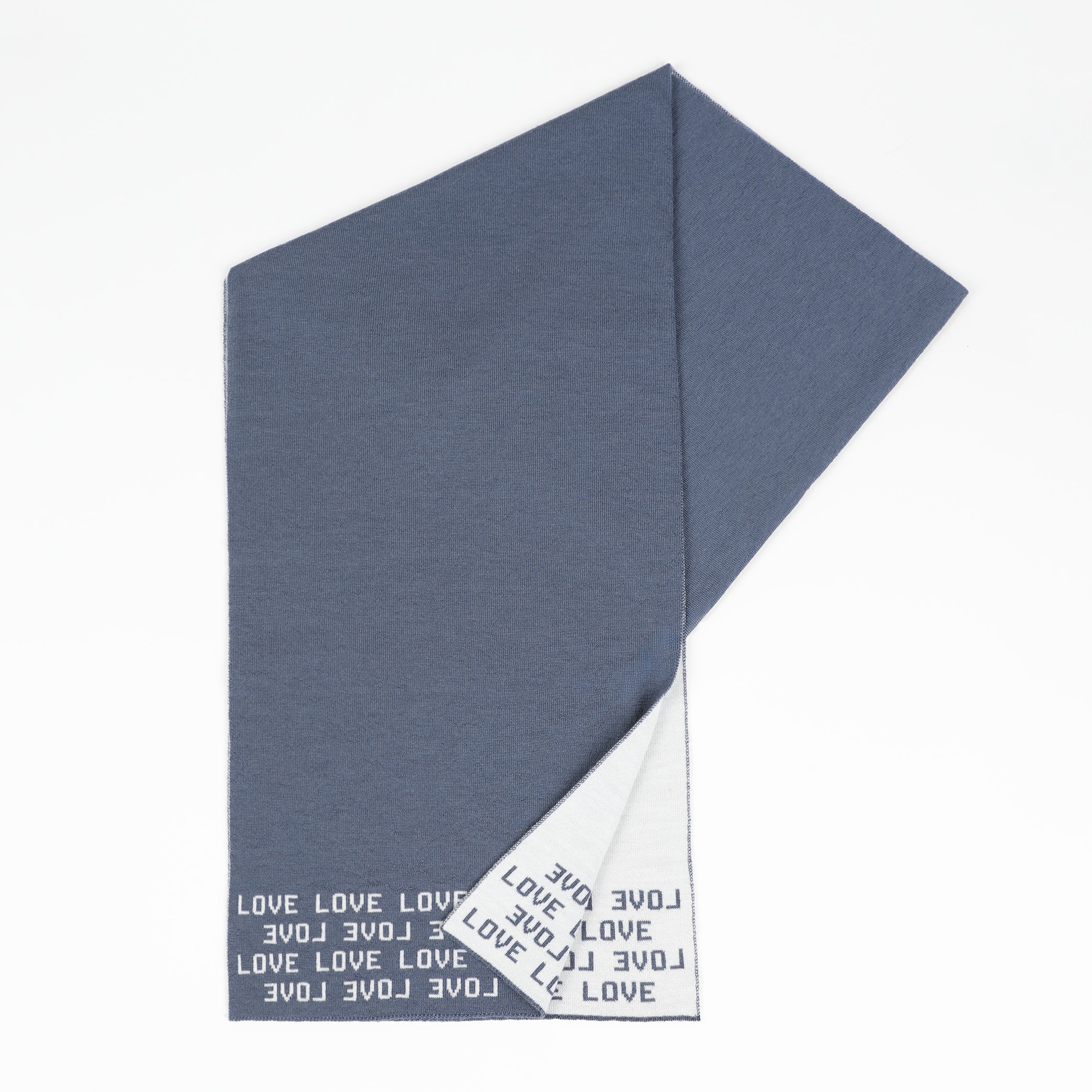 __color:Denim-Blanc
