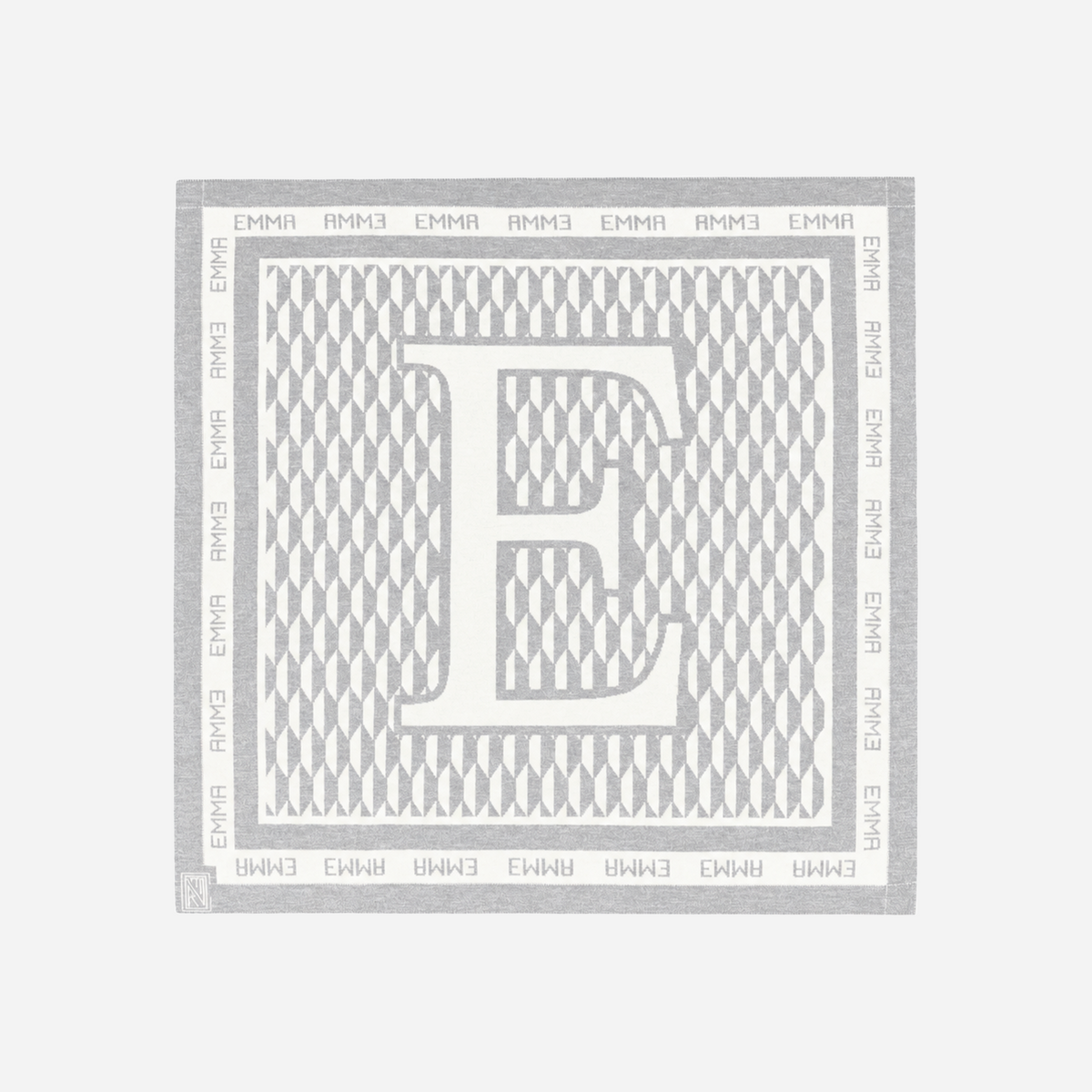 __color:Gris-Ecru