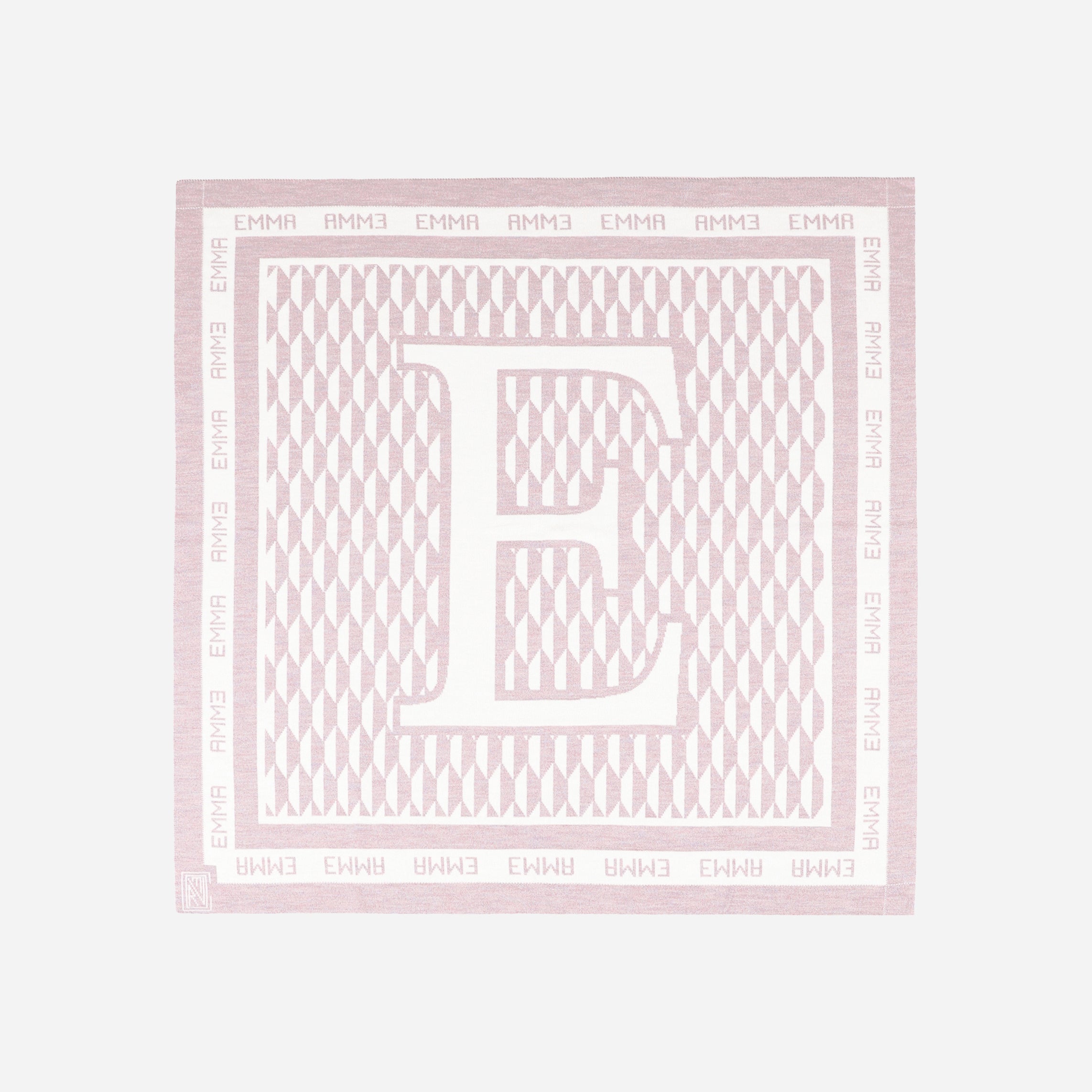 __color:Lilac-Ecru