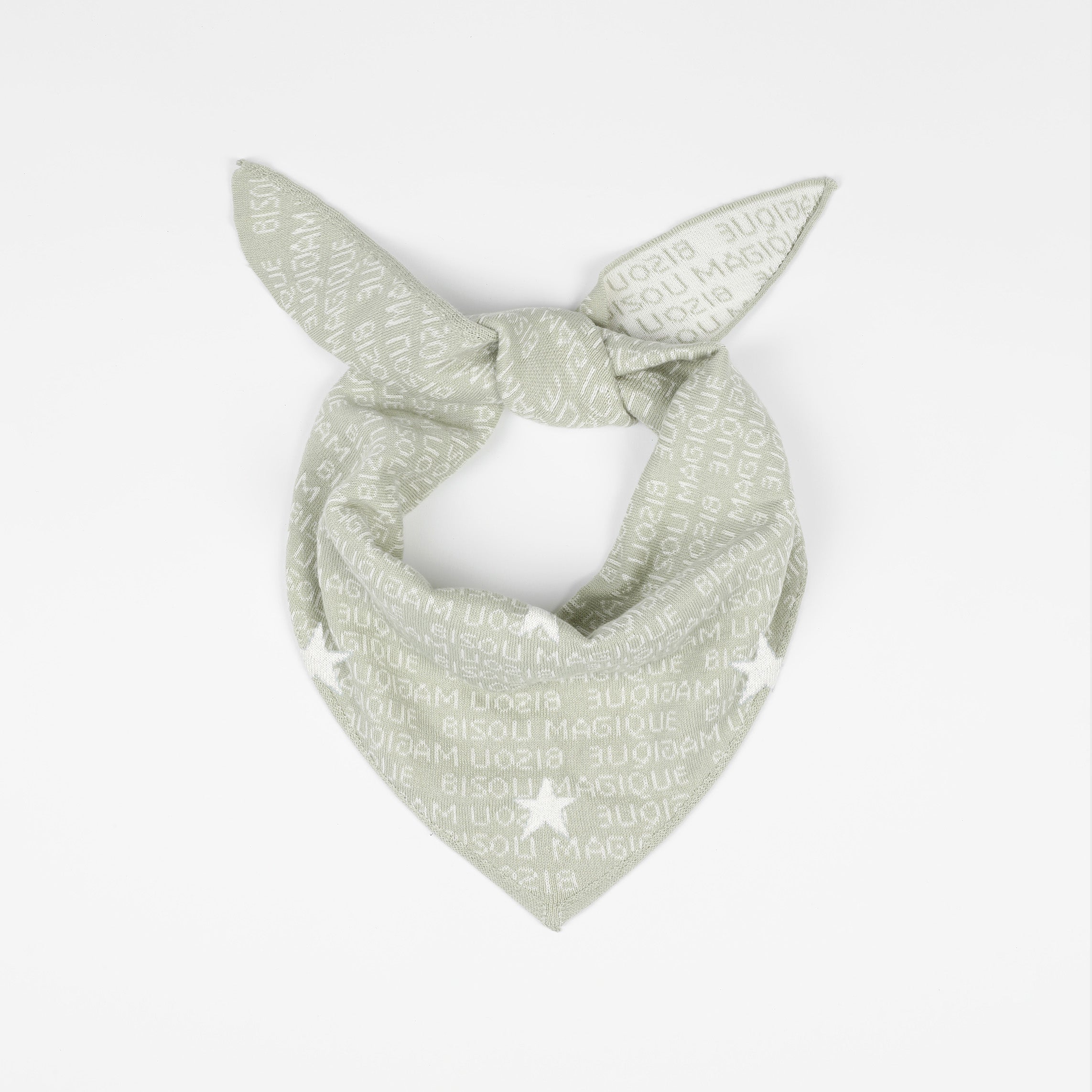 #Size_S #Star_Pattern