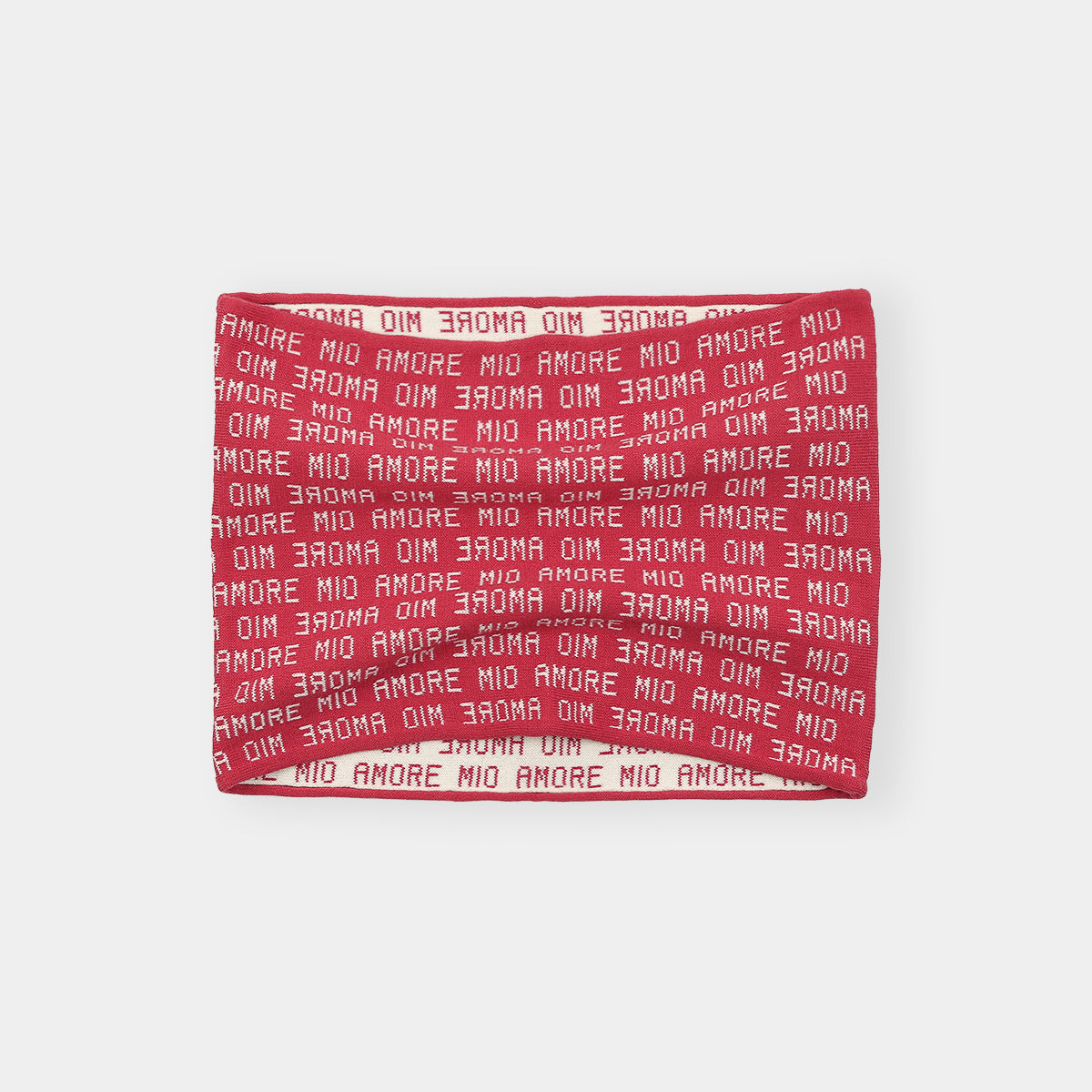 __color:Fraise-Ecru