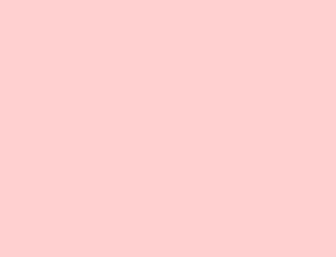 __size:M #Taille_Canapé