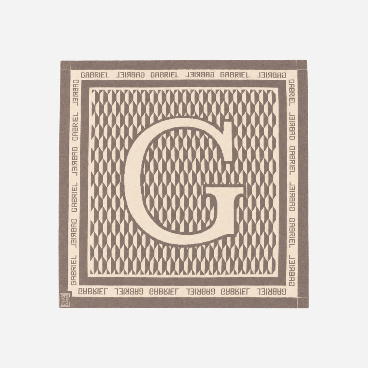 __color:Taupe-Lin