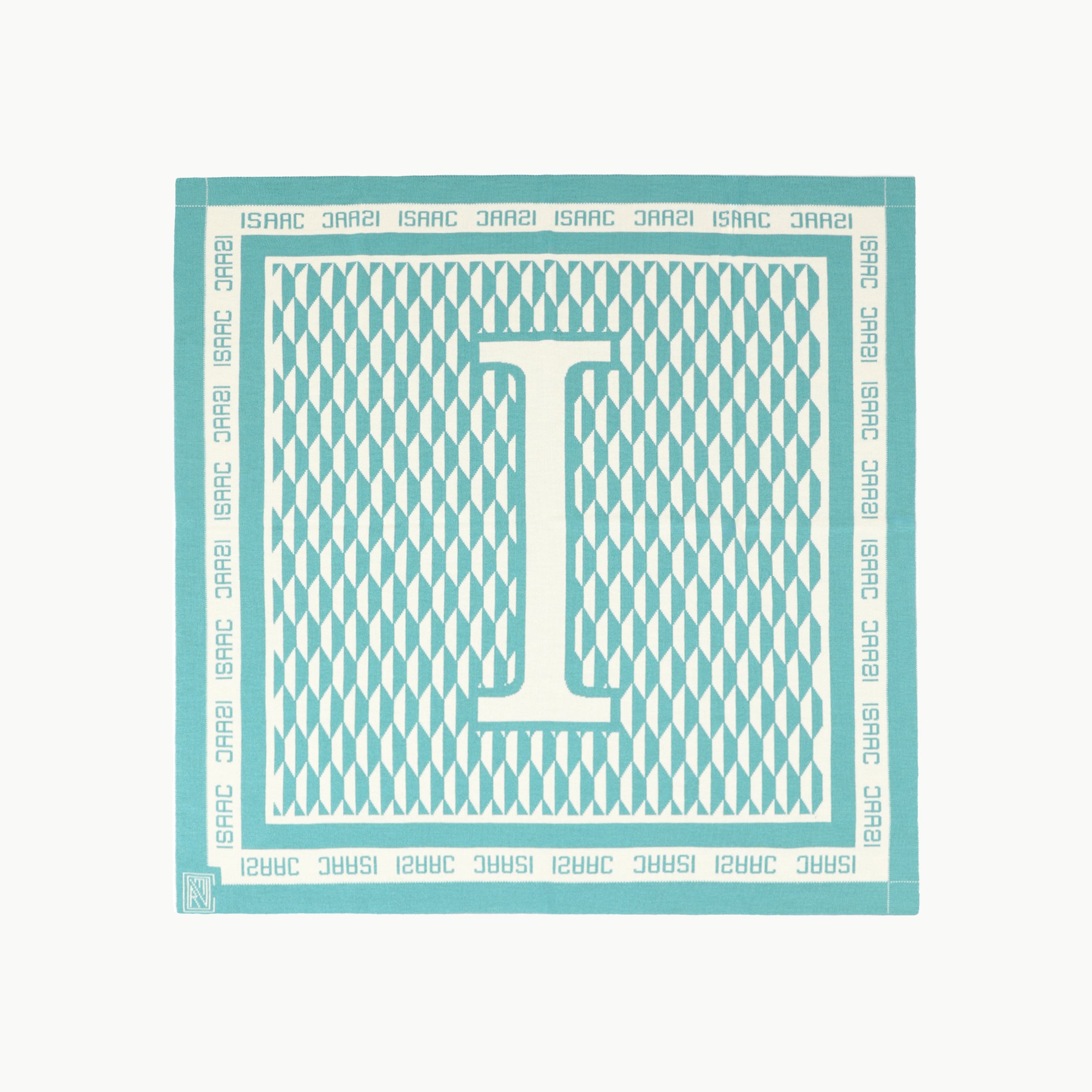 __color:Aqua-Ecru