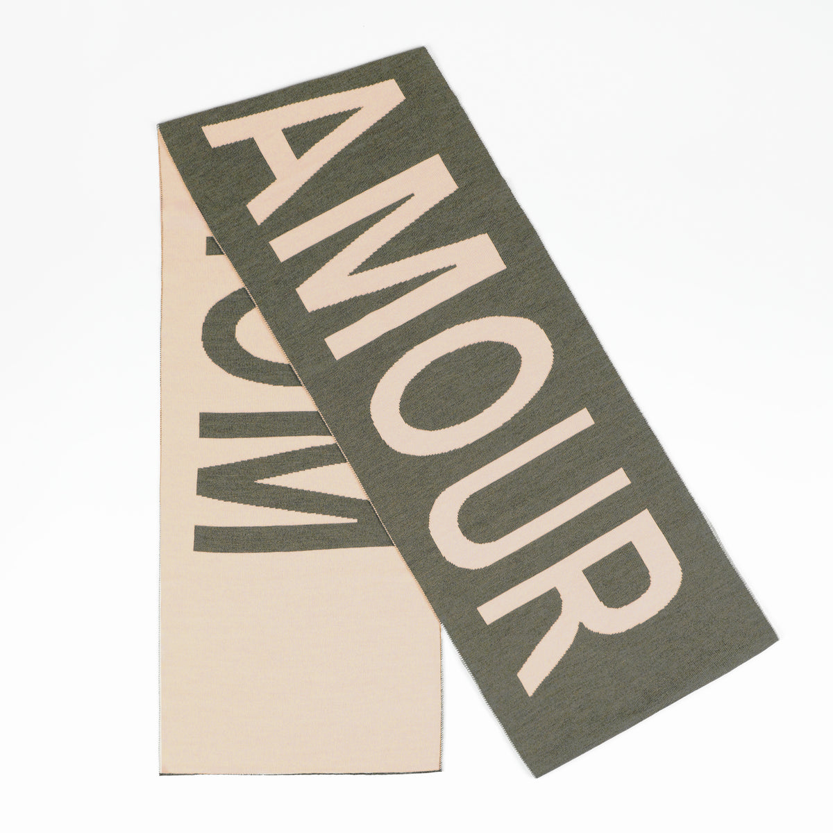 __color:Khaki-Beige