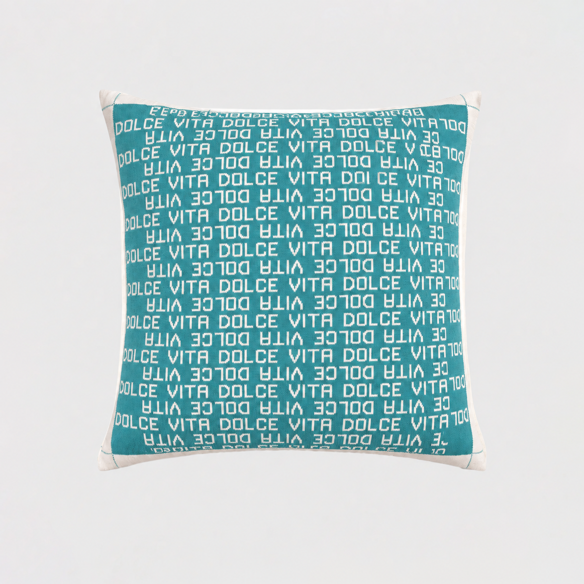 #Taille_Carré - 60 × 60