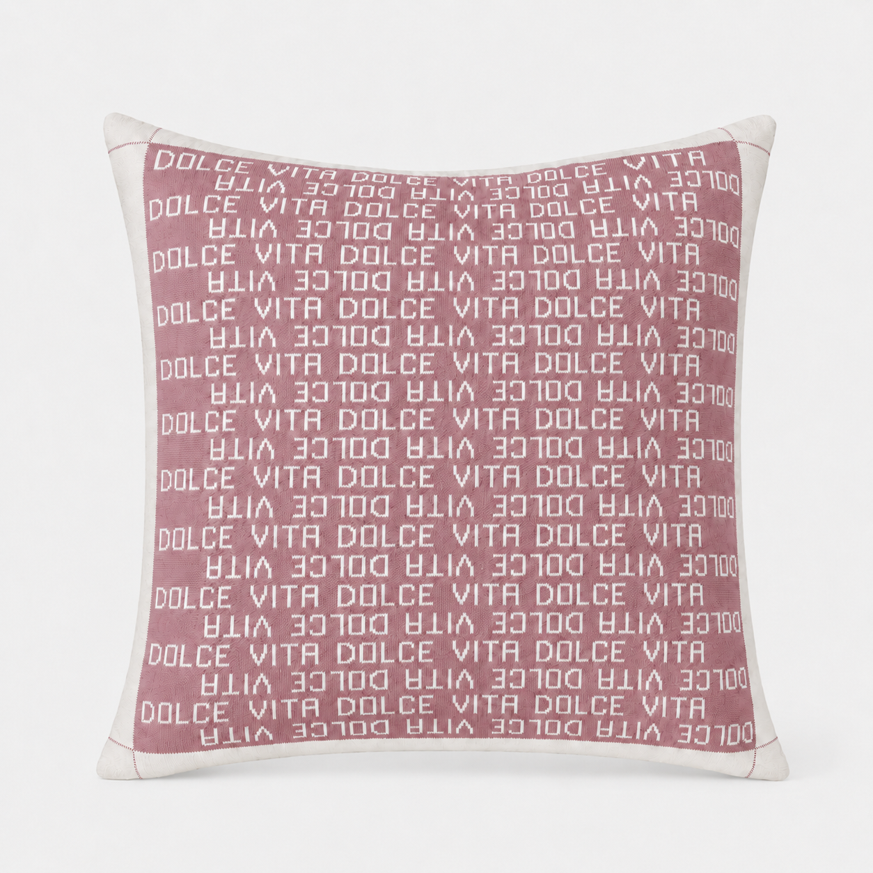 #Taille_Carré - 60 × 60