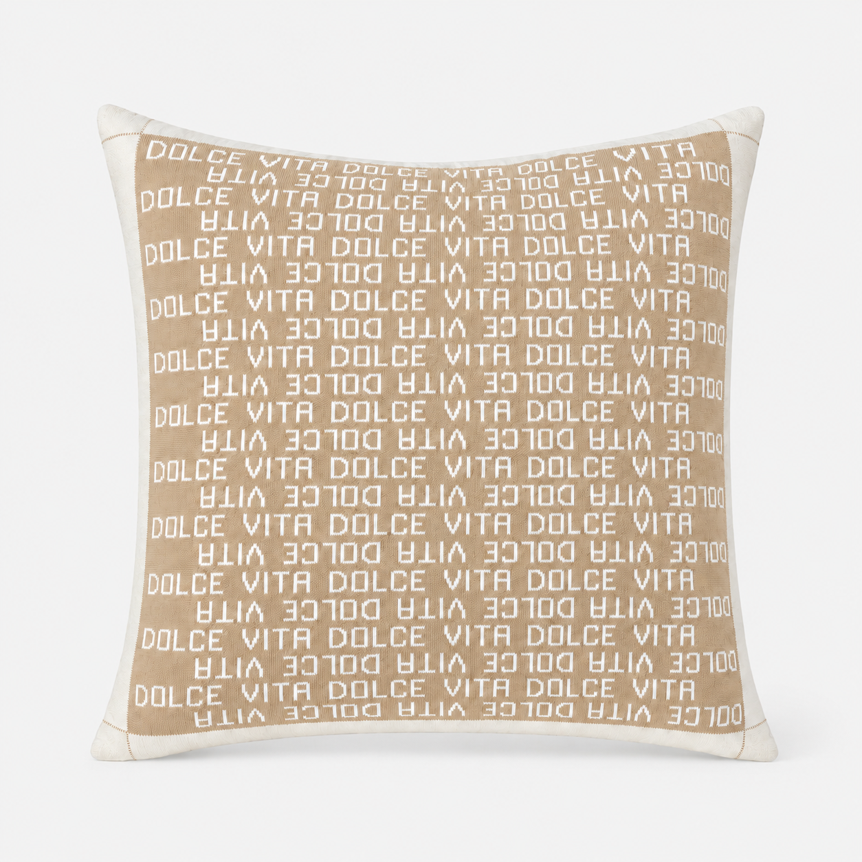#Taille_Carré - 60 × 60
