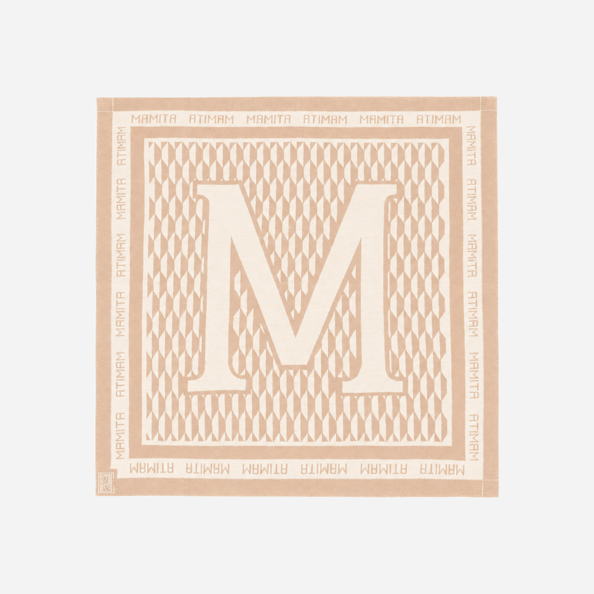 __color:Beige-Ecru