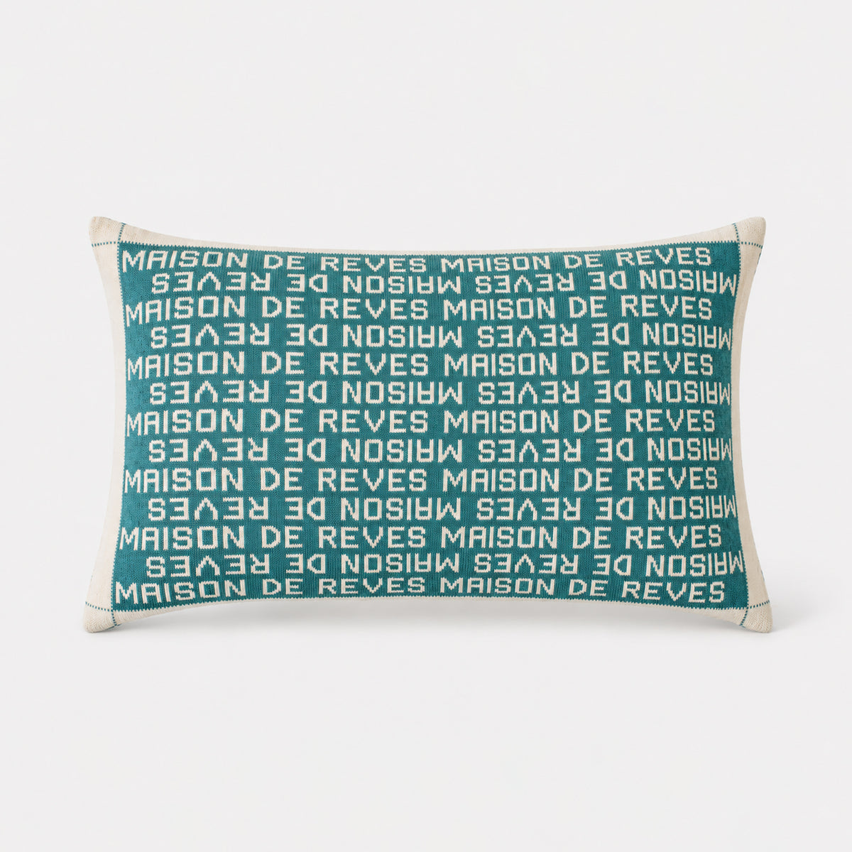 #Taille_Rectangle - 50 × 30