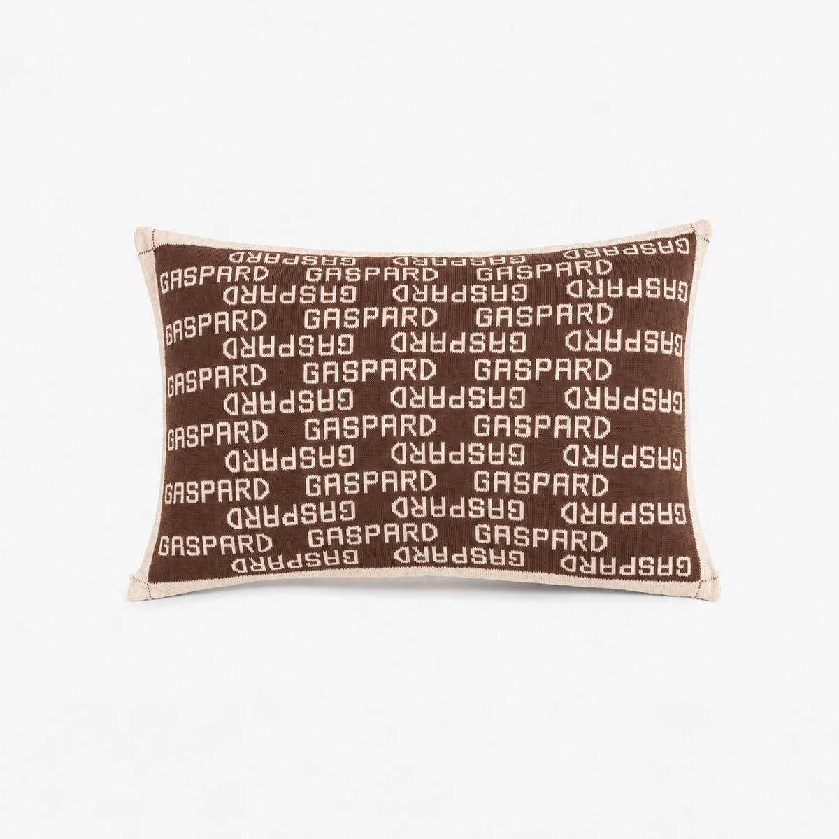 #Taille_Rectangle - 50 × 30