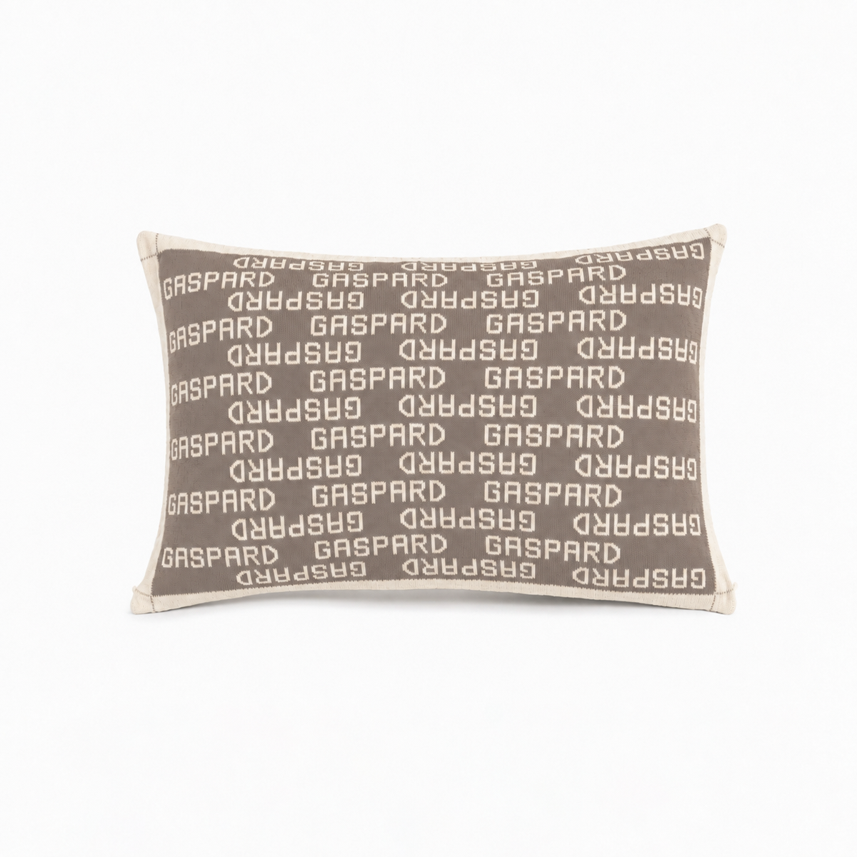 #Taille_Rectangle - 50 × 30