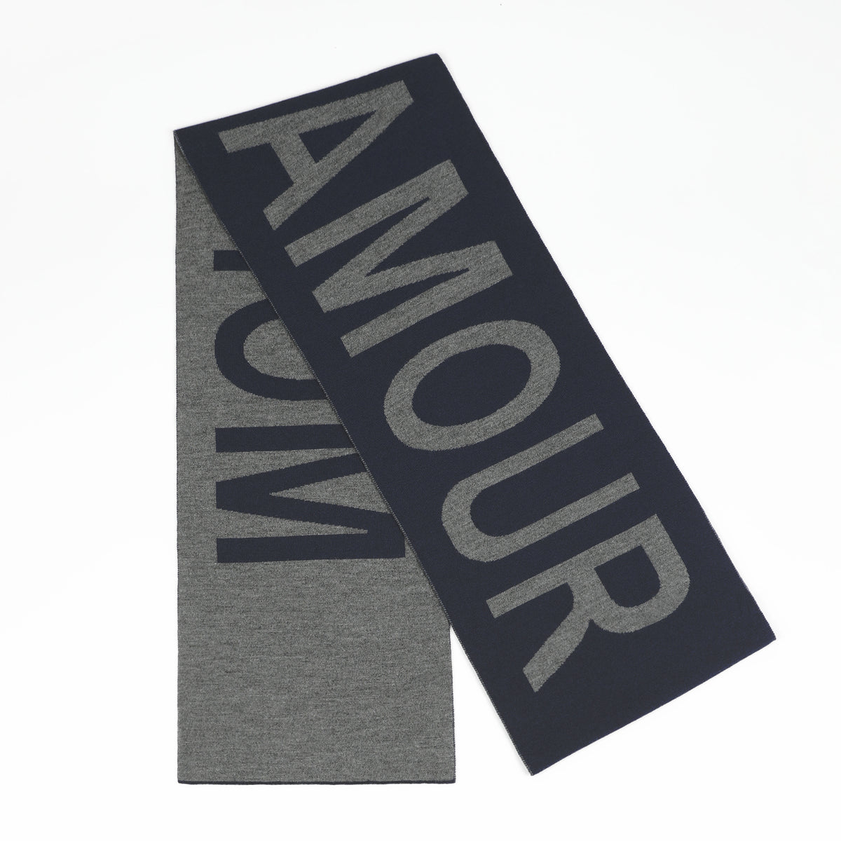 __color:Navy-Charcoal