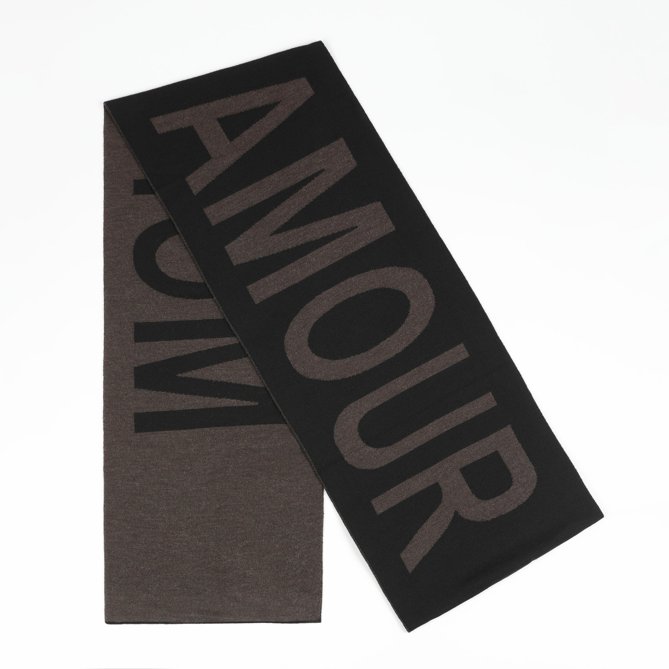 __color:Noir-Choco
