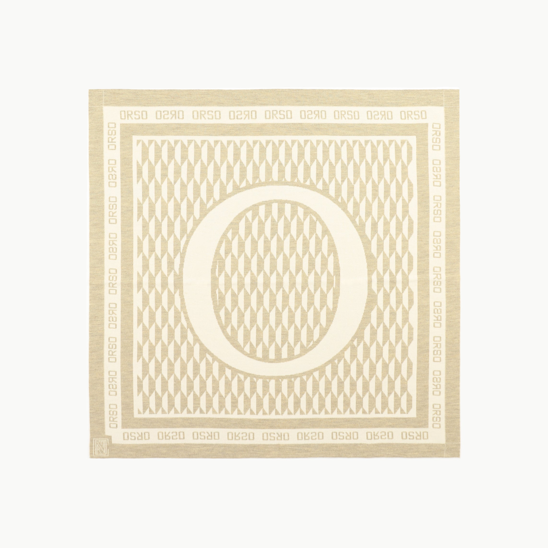 __color:Amande-Ecru