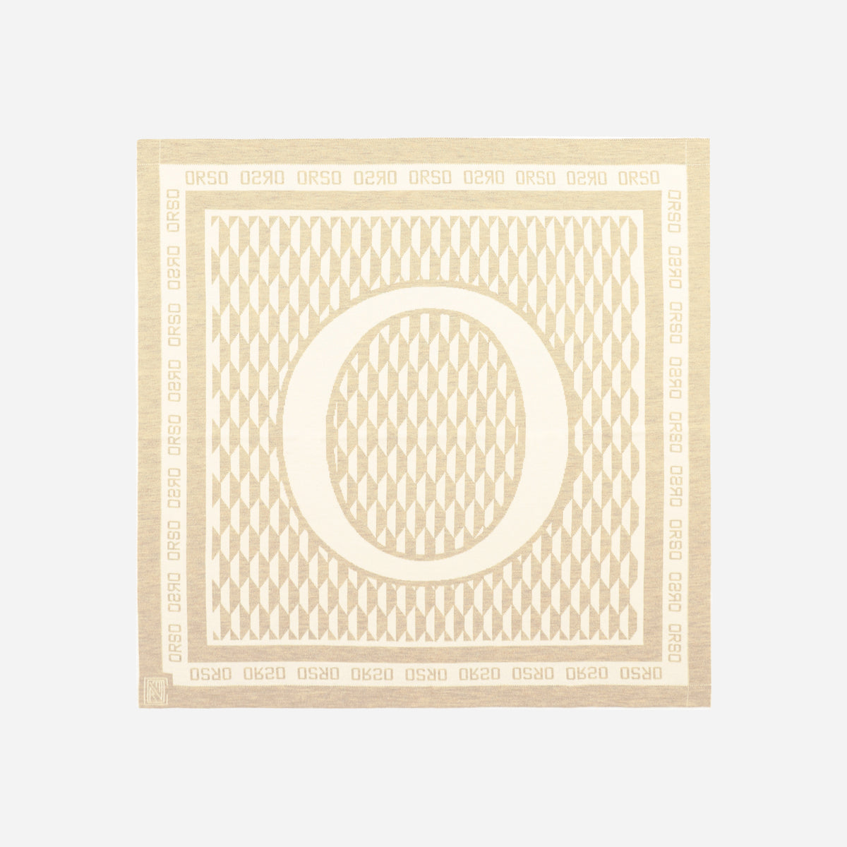 __color:Amande-Ecru