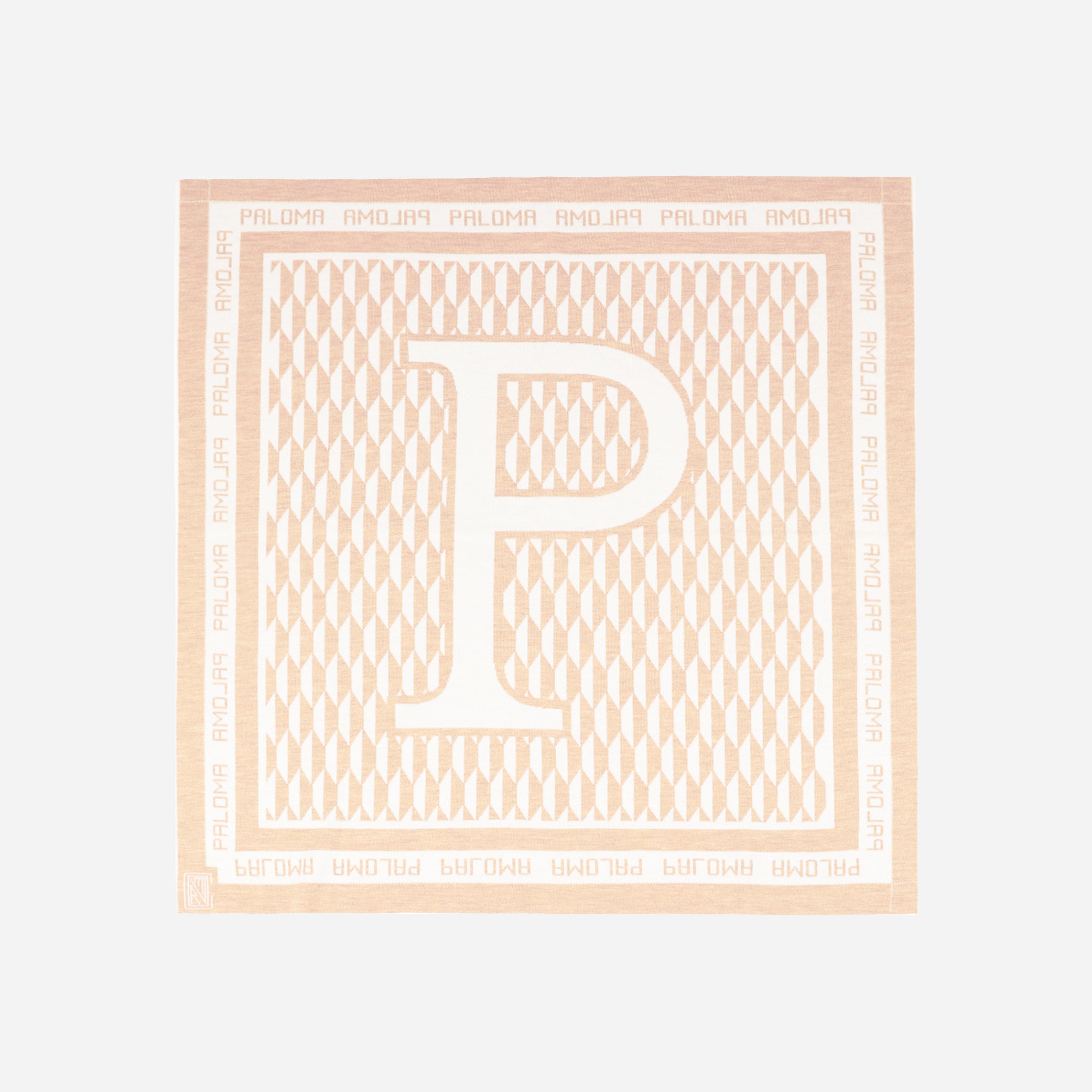 __color:Beige-Blanc