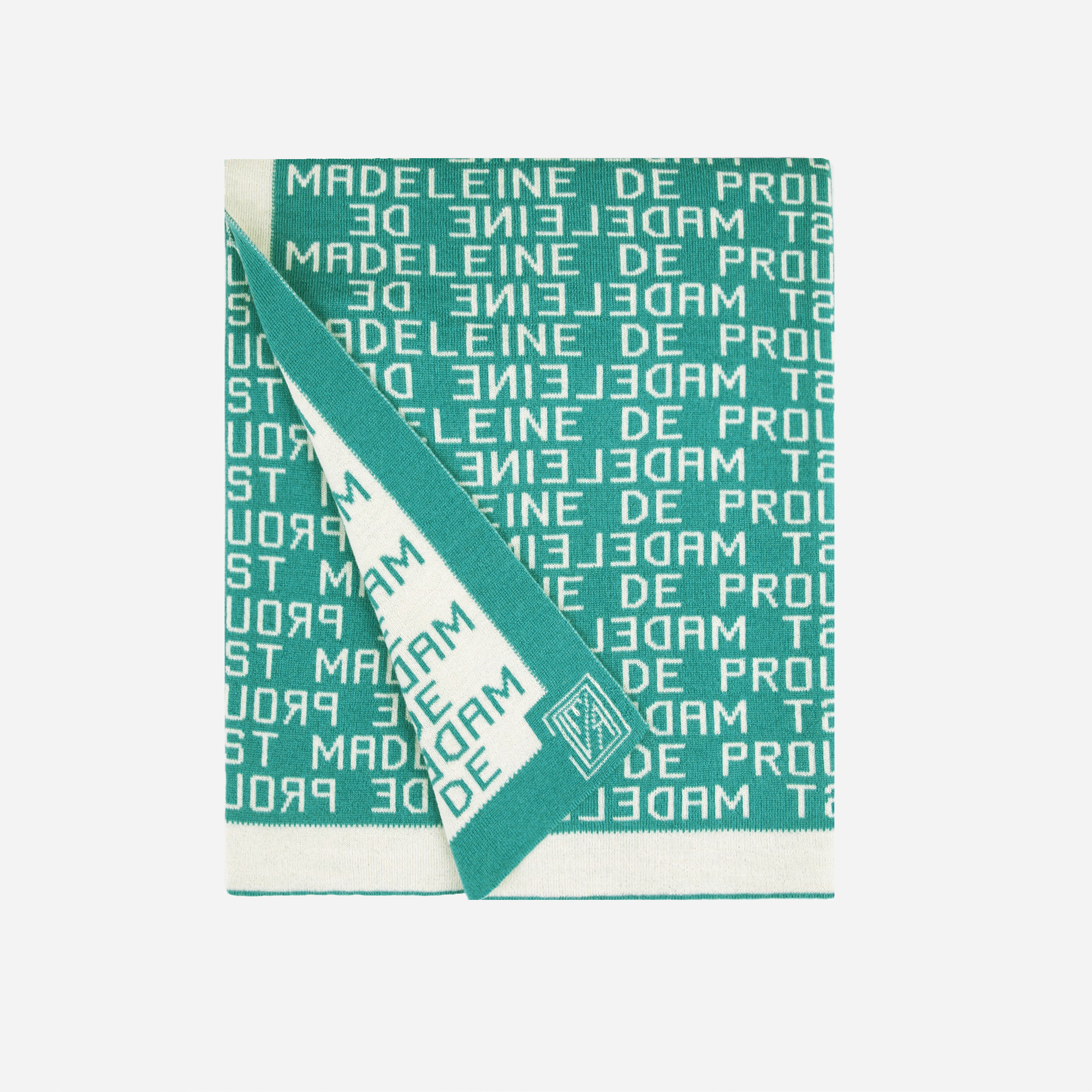 __color:Aqua-Ecru