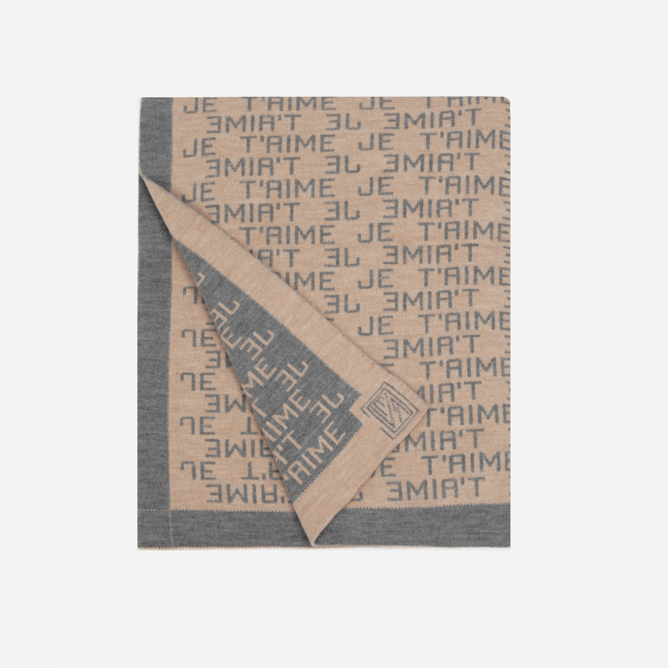 __color:Beige-Gris