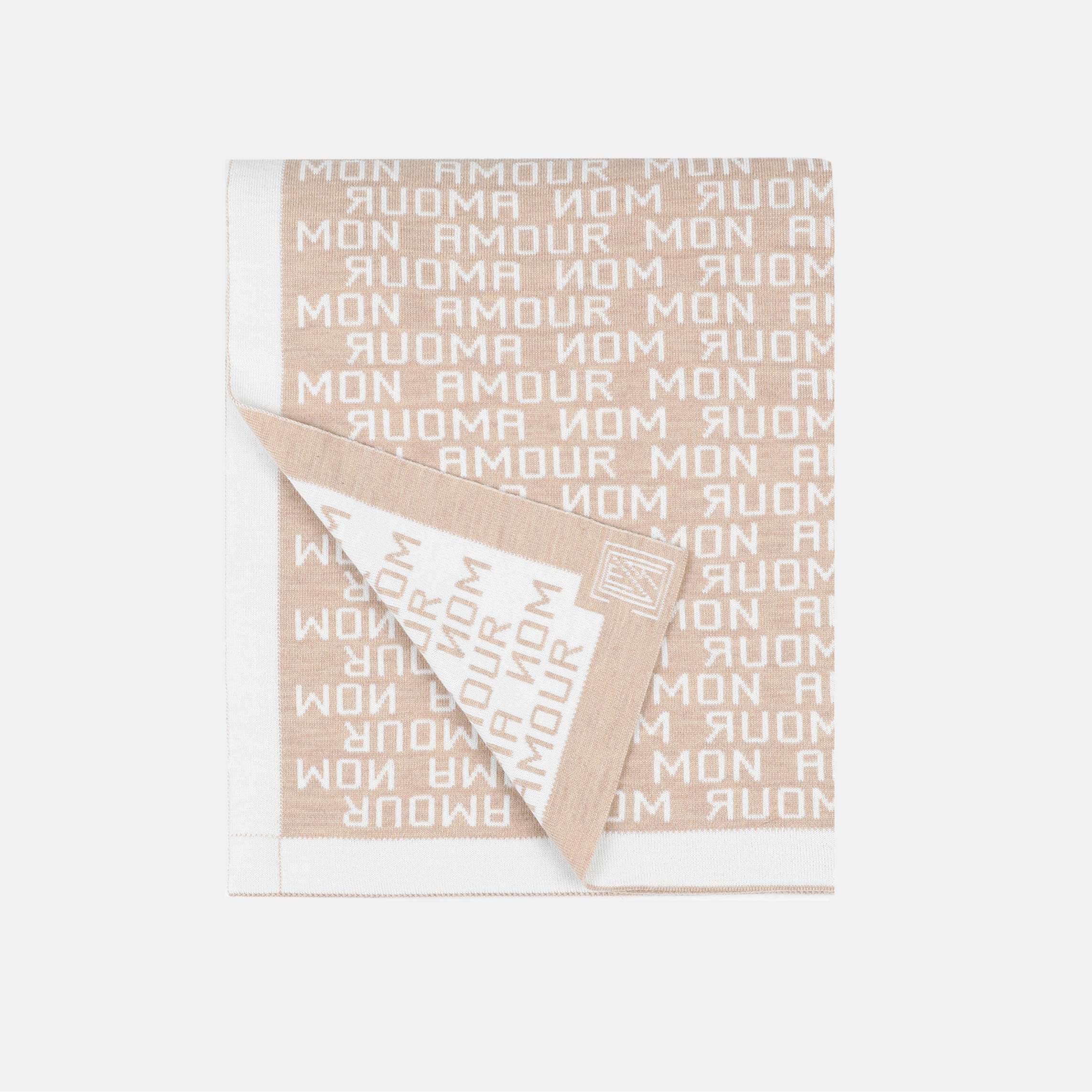 __color:Beige-Ecru