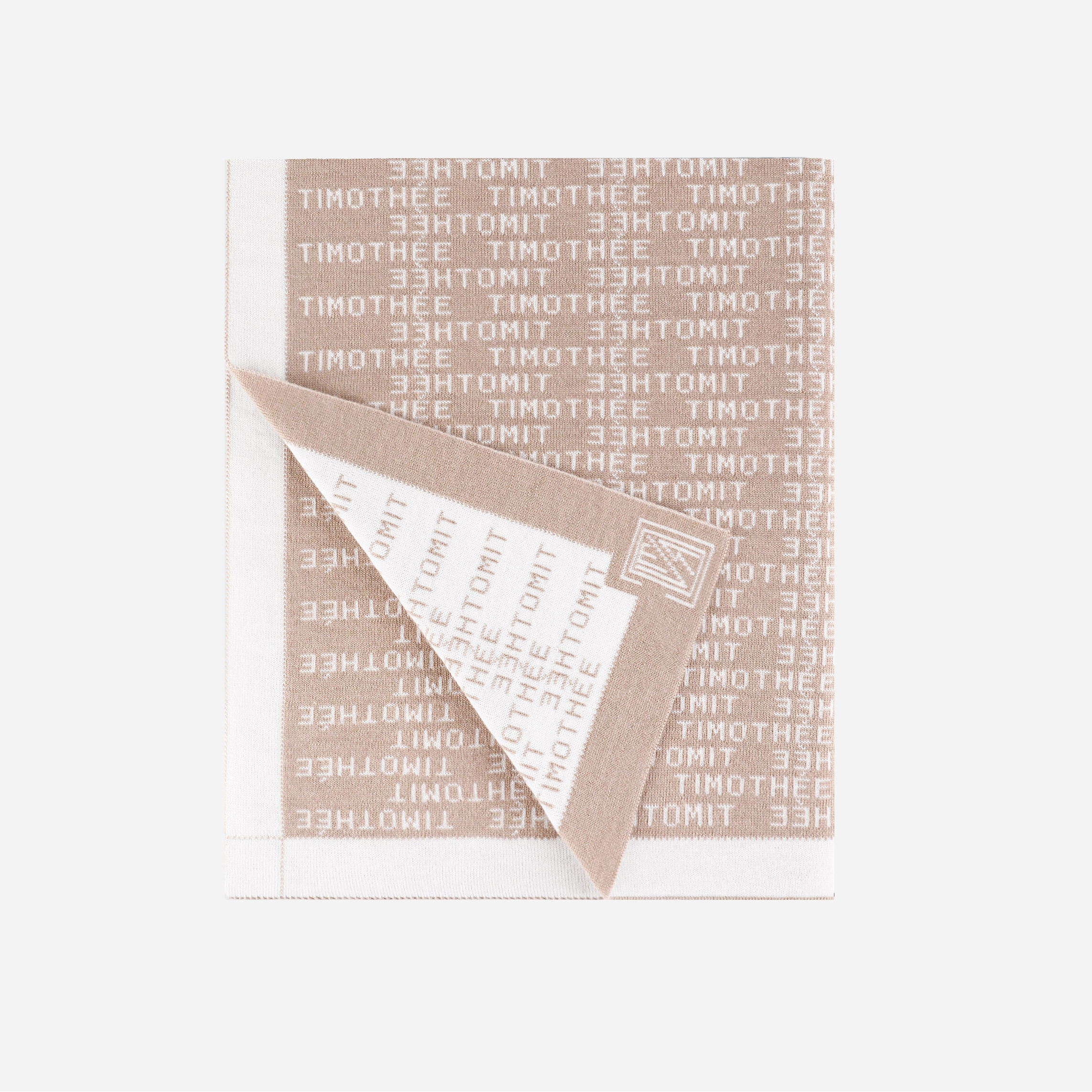 __color:Camel-Ecru