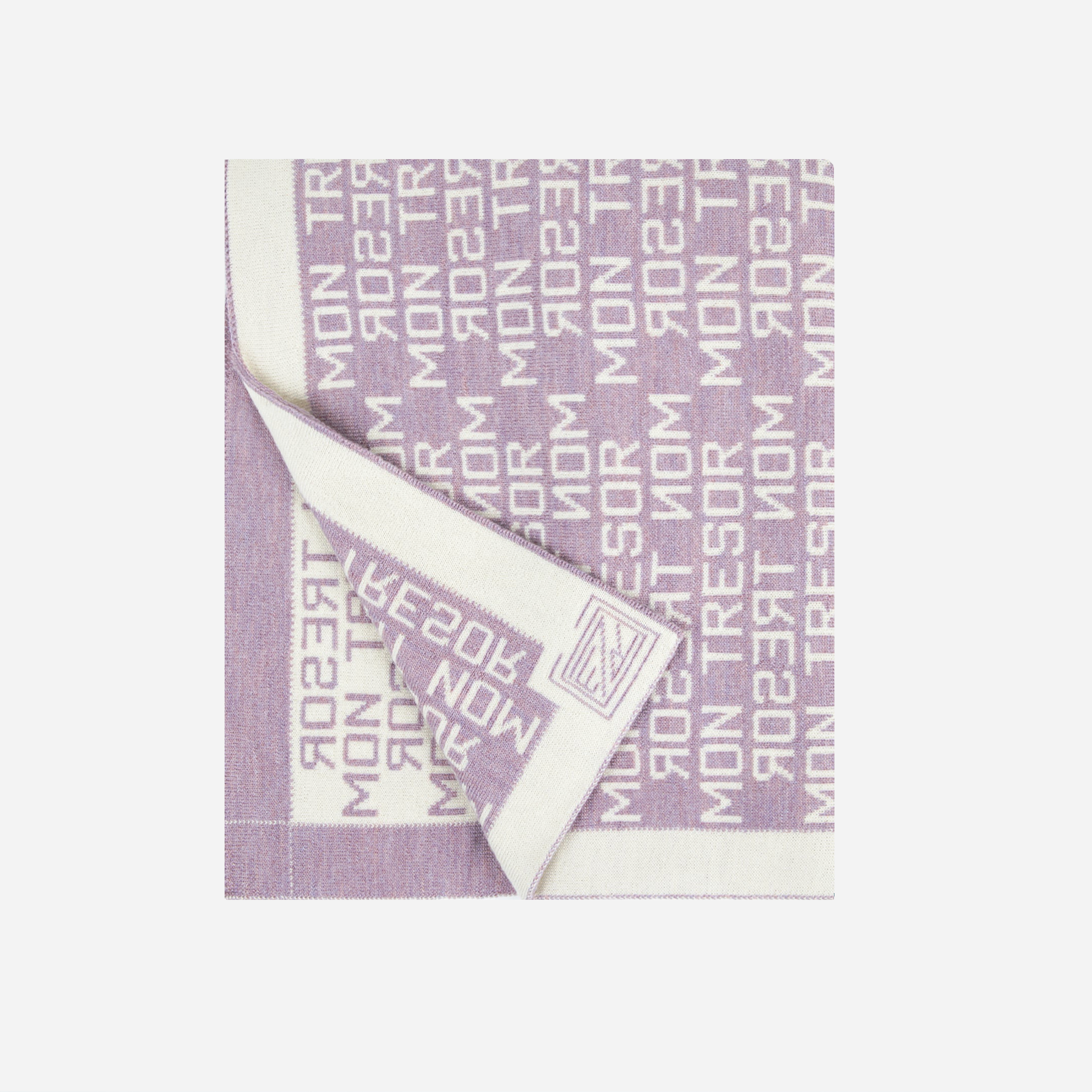 __color:Lilas-Ecru
