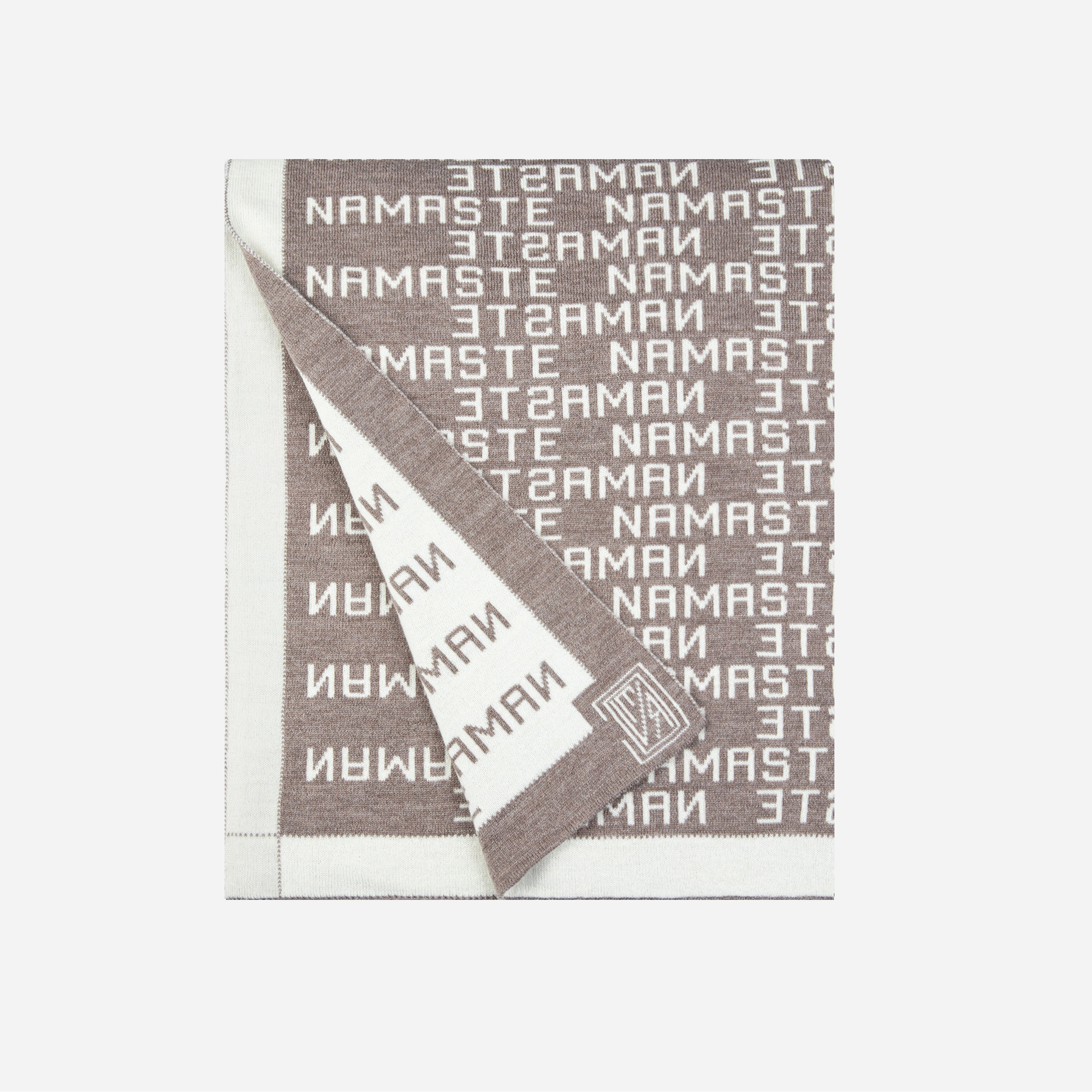 __color:Taupe-Ecru