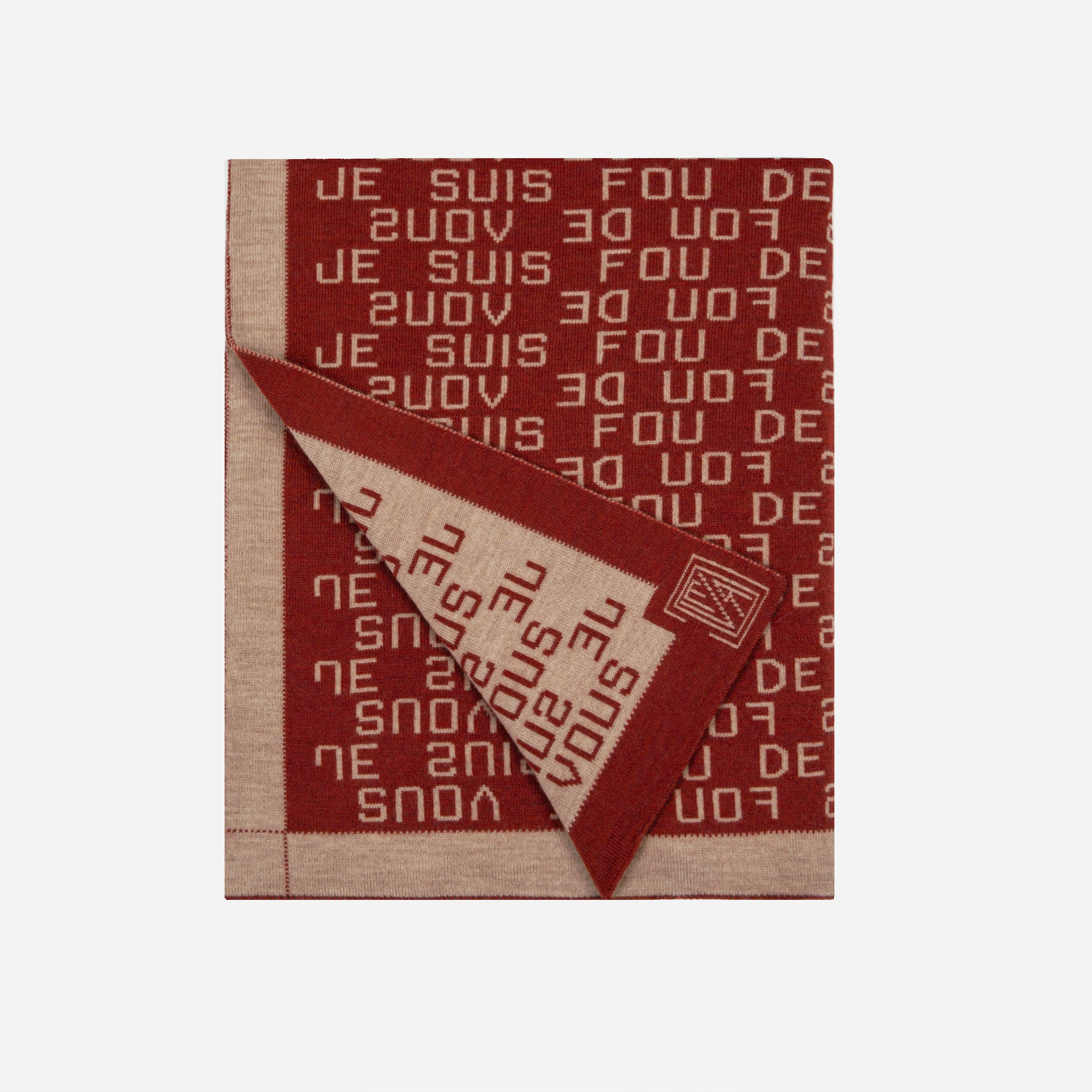 __color:Tomette-Beige