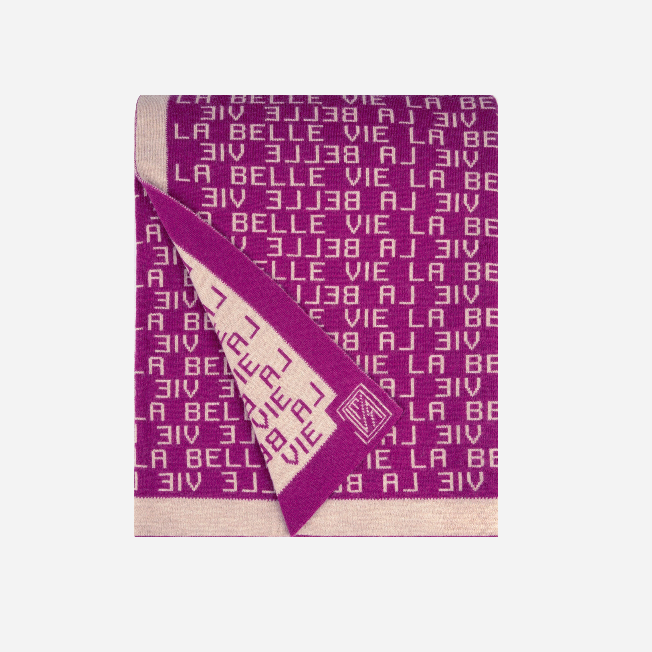 __color:Violine-Beige