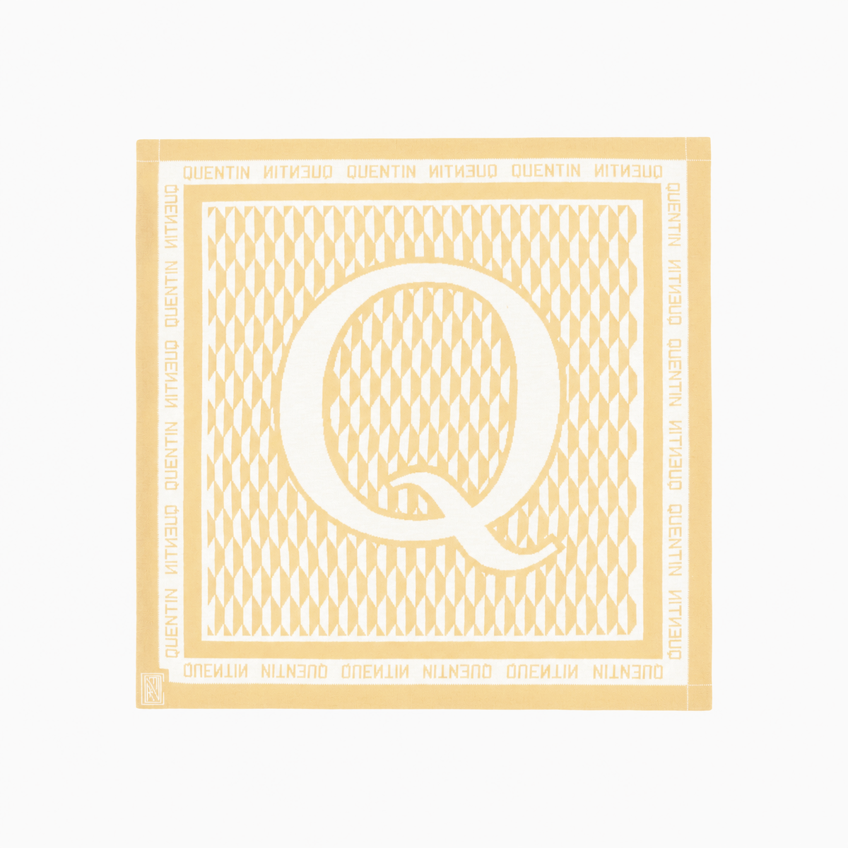 __color:Yellow-Ecru