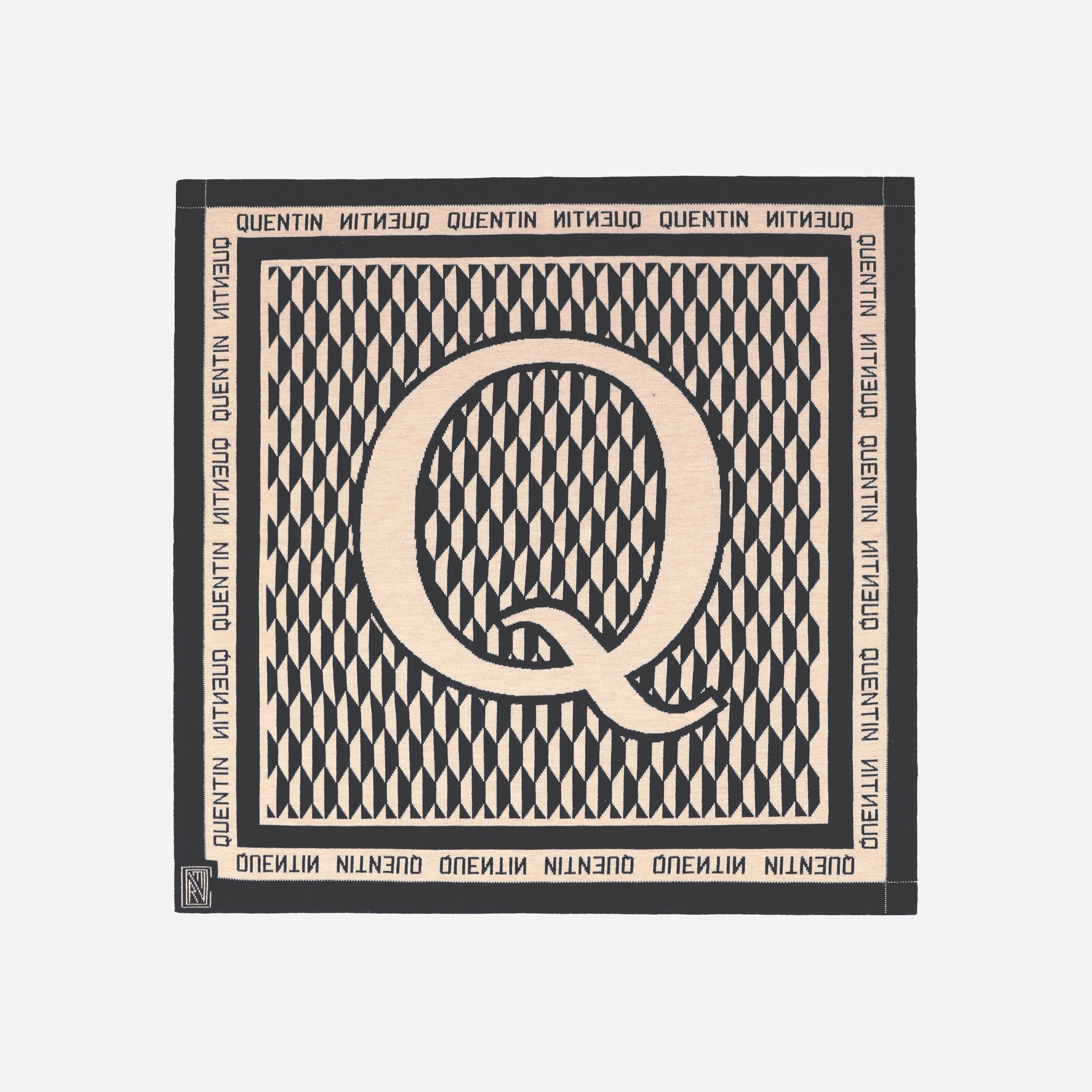 __color:Marine-Beige