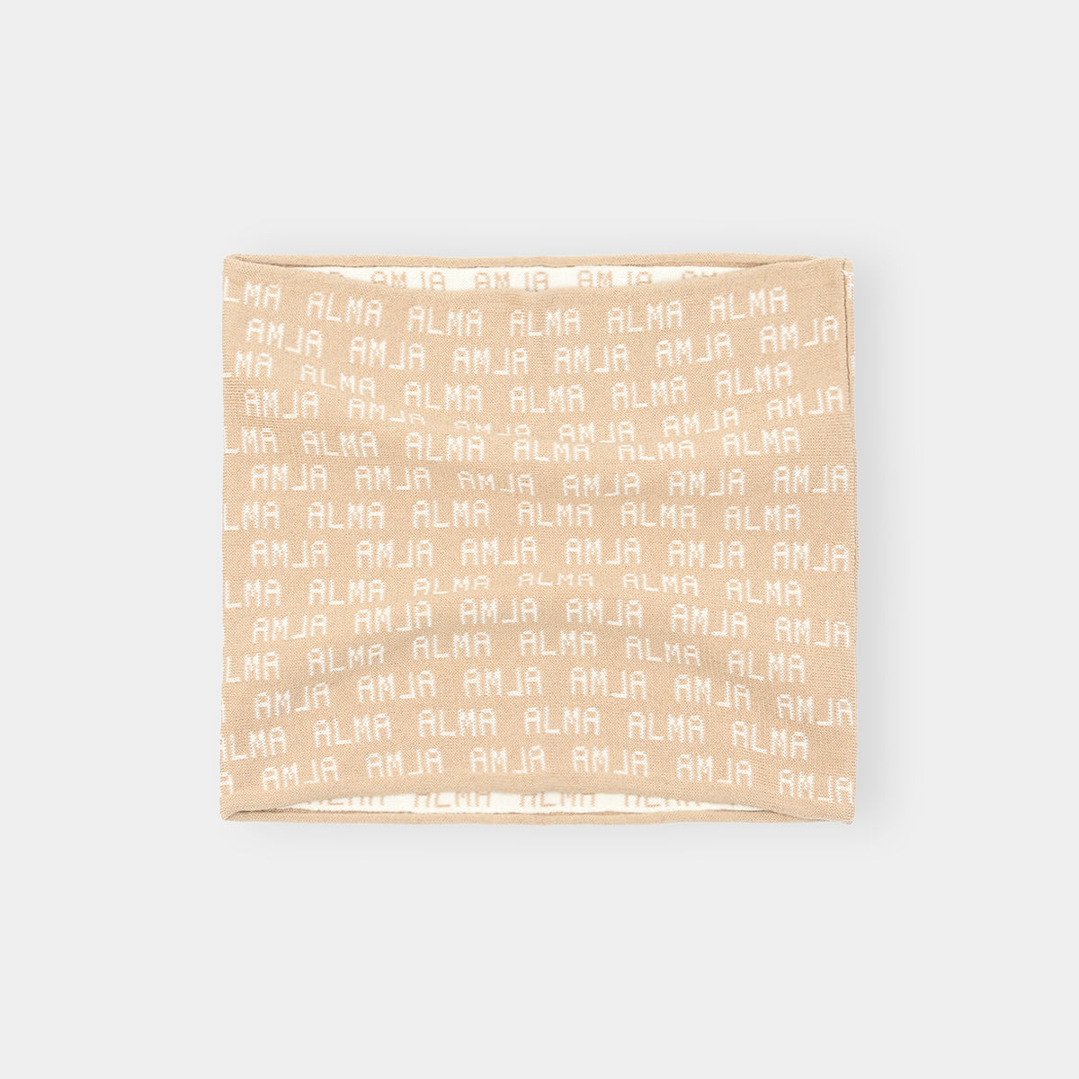 __color:Camel-Ecru