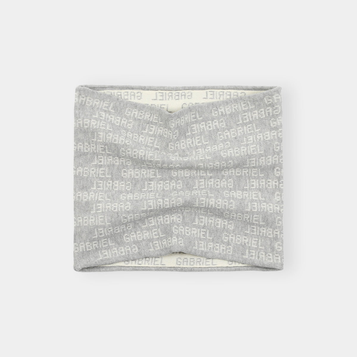 __color:Gris-Ecru